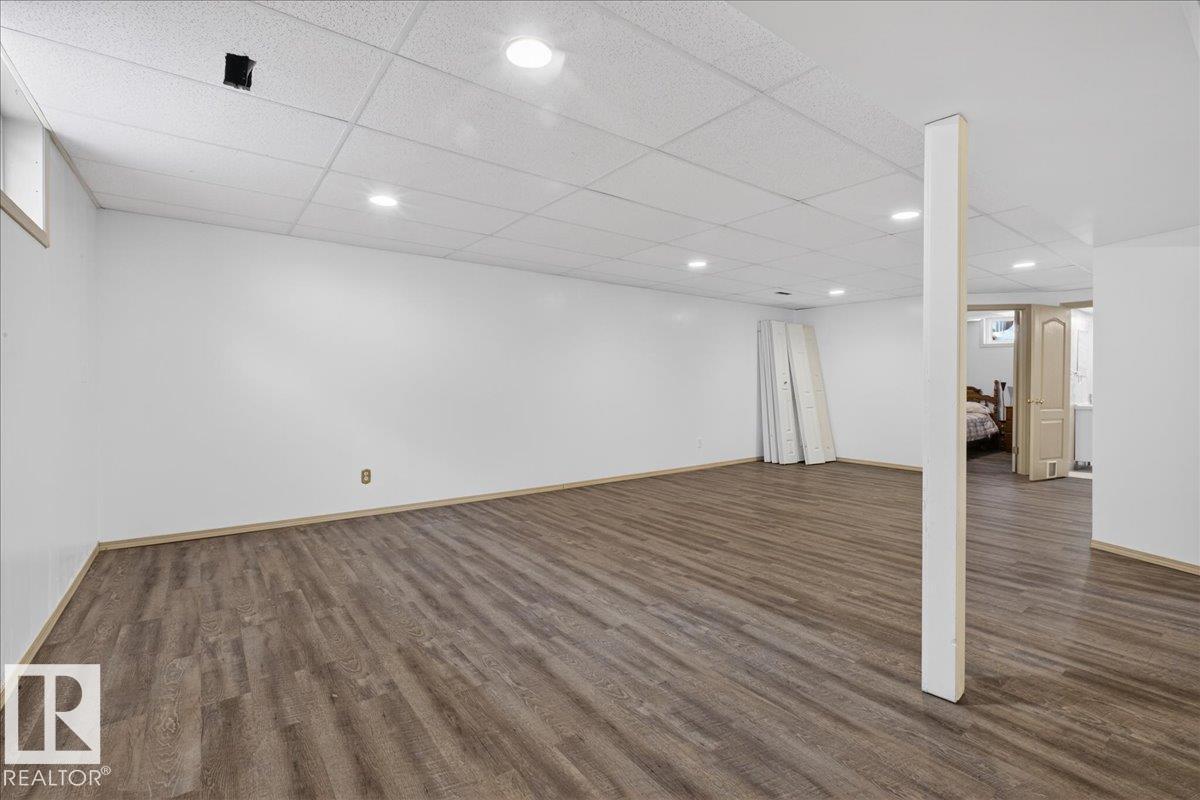 4711 51a Av, Bon Accord, Alberta  T0A 0K0 - Photo 38 - E4475235