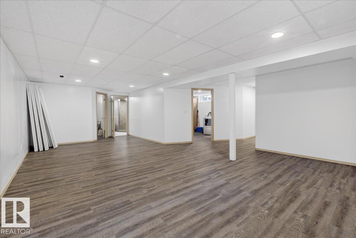 4711 51a Av, Bon Accord, Alberta  T0A 0K0 - Photo 39 - E4475235