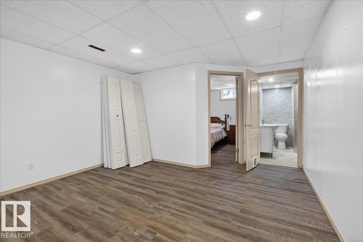 4711 51a Av, Bon Accord, Alberta  T0A 0K0 - Photo 40 - E4475235