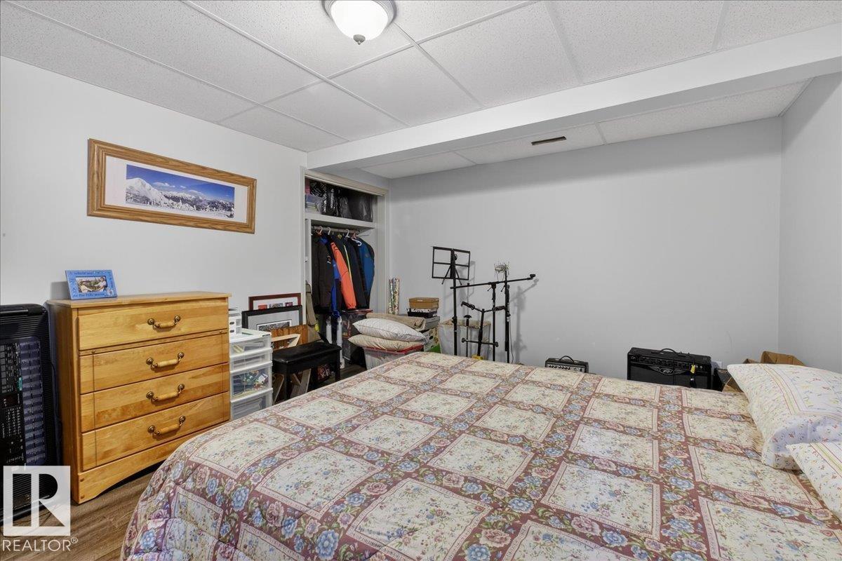 4711 51a Av, Bon Accord, Alberta  T0A 0K0 - Photo 42 - E4475235