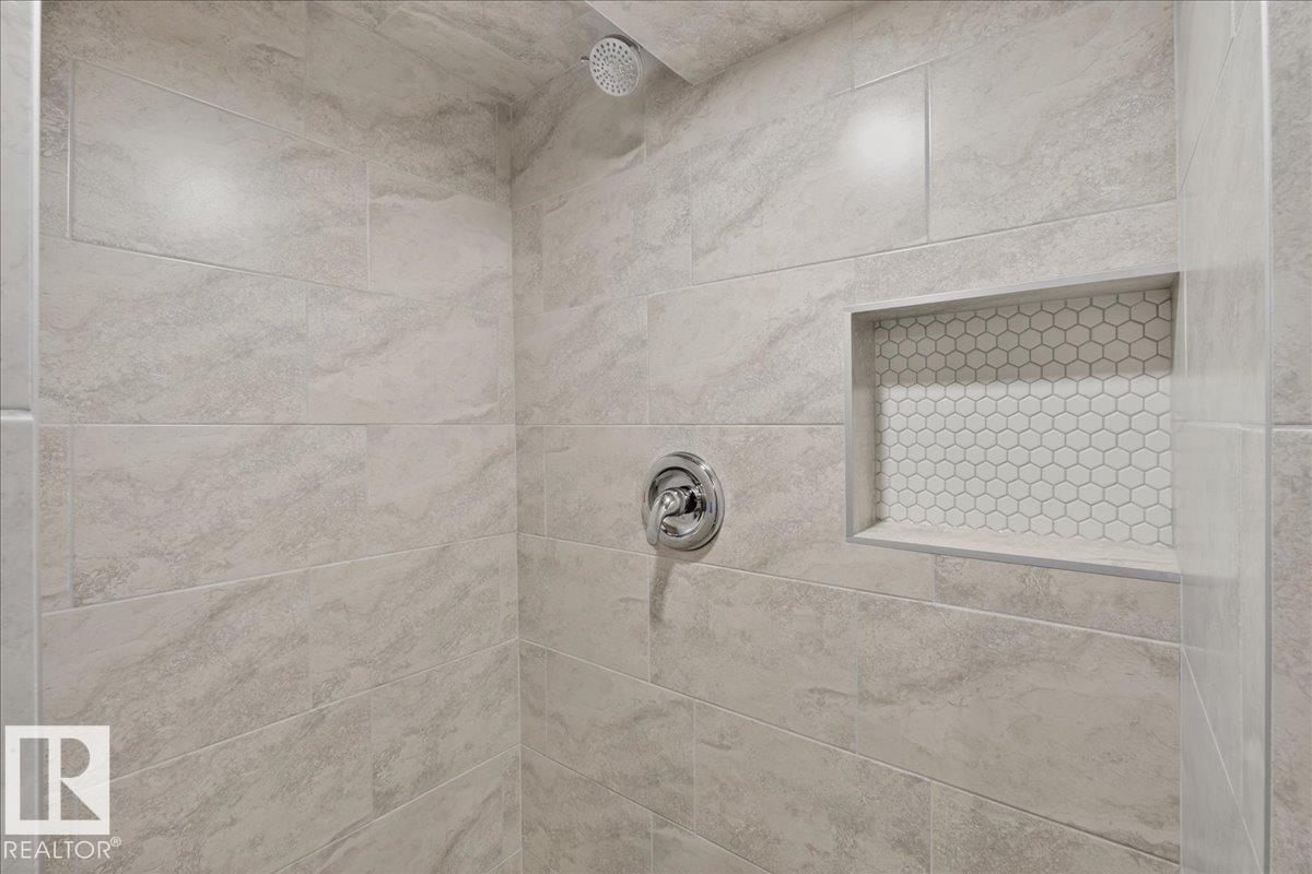 4711 51a Av, Bon Accord, Alberta  T0A 0K0 - Photo 43 - E4475235