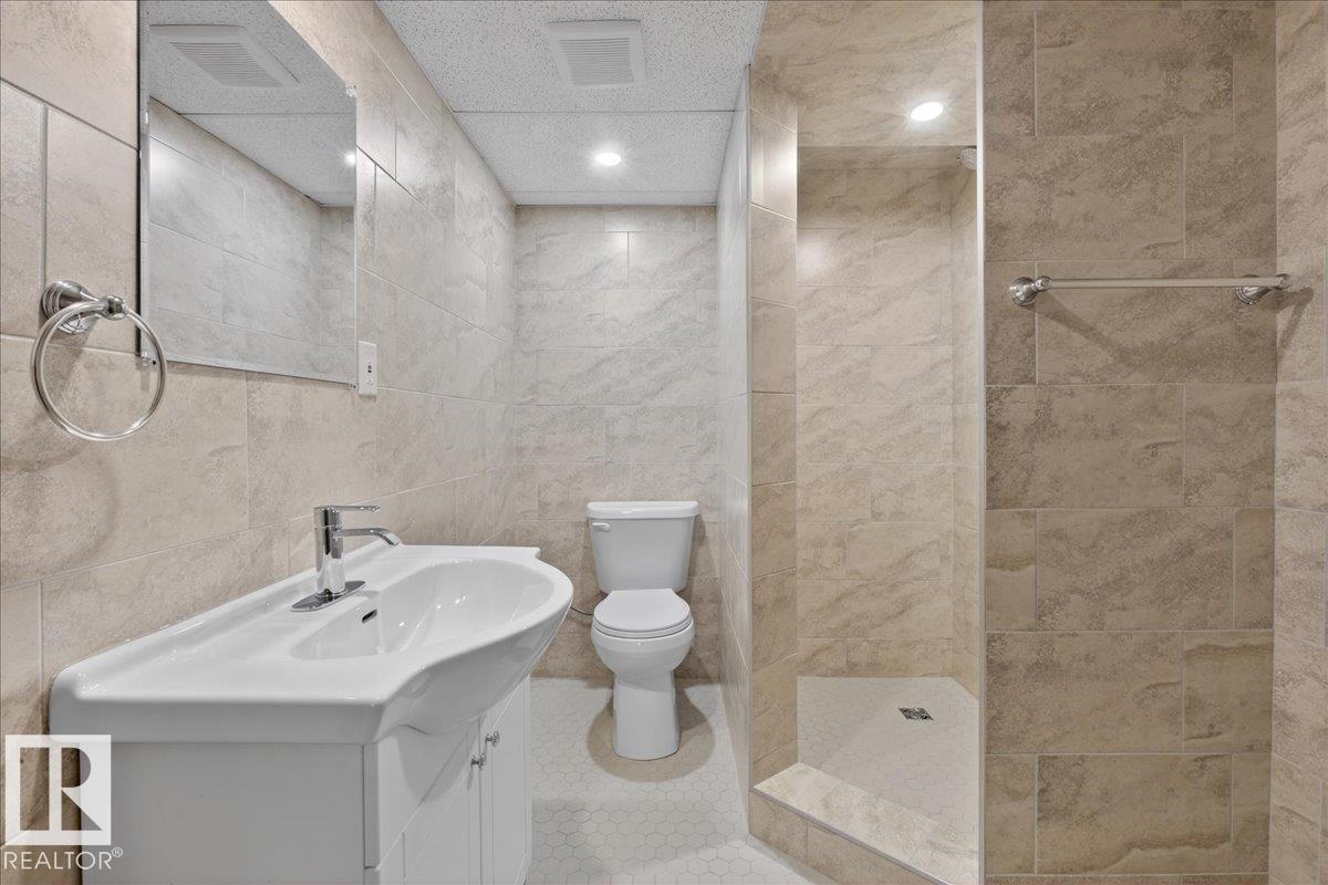 4711 51a Av, Bon Accord, Alberta  T0A 0K0 - Photo 44 - E4475235