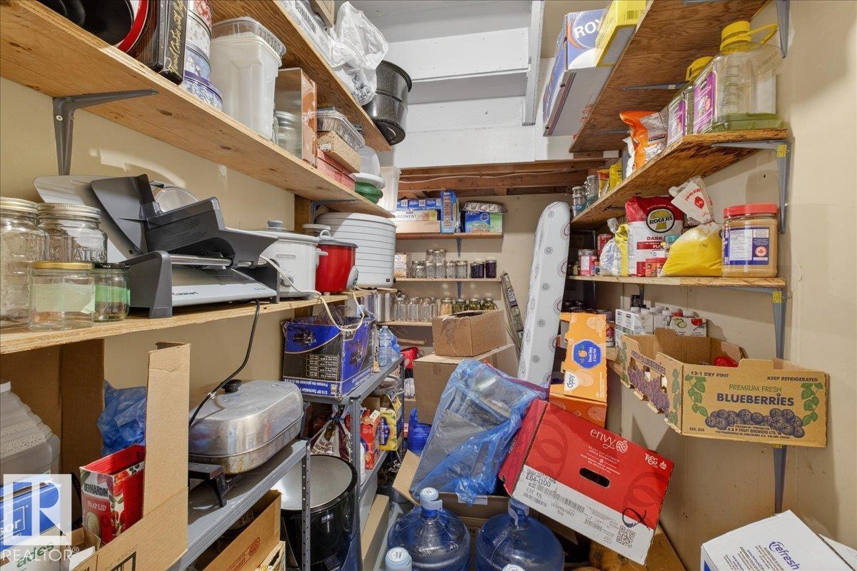 4711 51a Av, Bon Accord, Alberta  T0A 0K0 - Photo 48 - E4475235