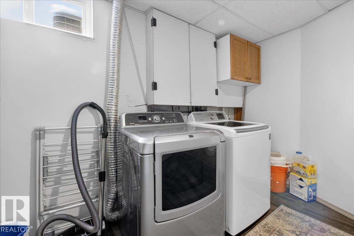 4711 51a Av, Bon Accord, Alberta  T0A 0K0 - Photo 49 - E4475235