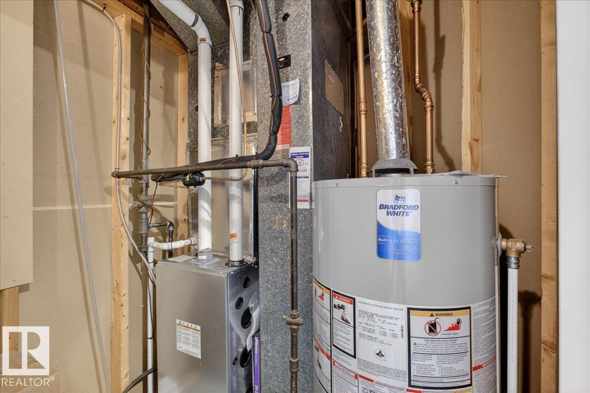 4711 51a Av, Bon Accord, Alberta  T0A 0K0 - Photo 50 - E4475235