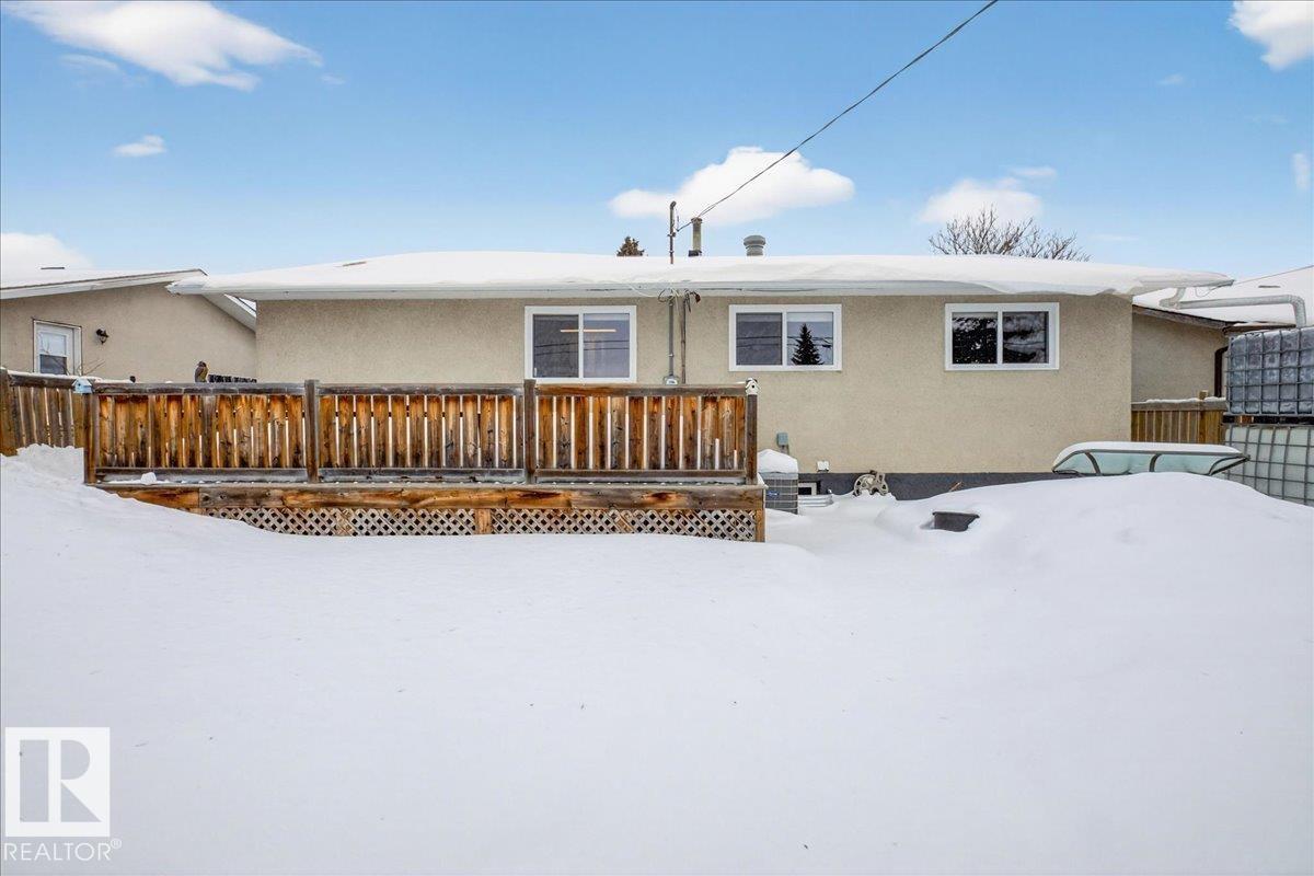 4711 51a Av, Bon Accord, Alberta  T0A 0K0 - Photo 51 - E4475235