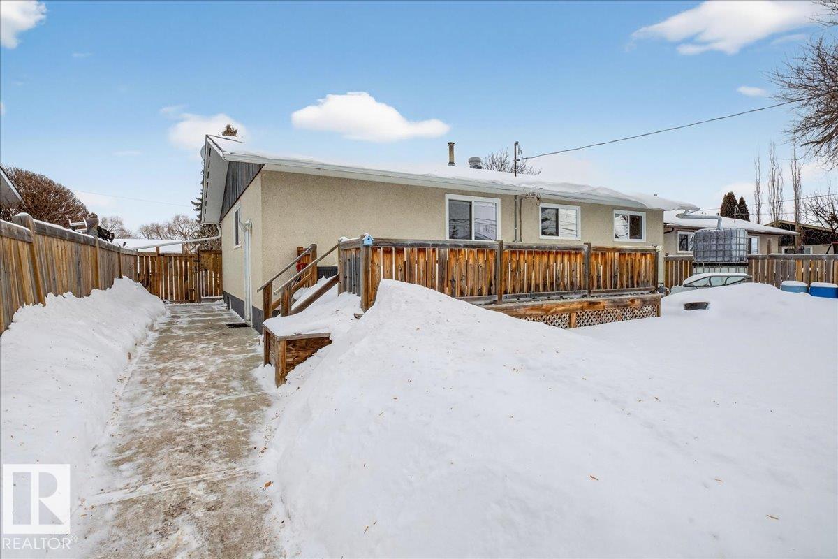 4711 51a Av, Bon Accord, Alberta  T0A 0K0 - Photo 52 - E4475235
