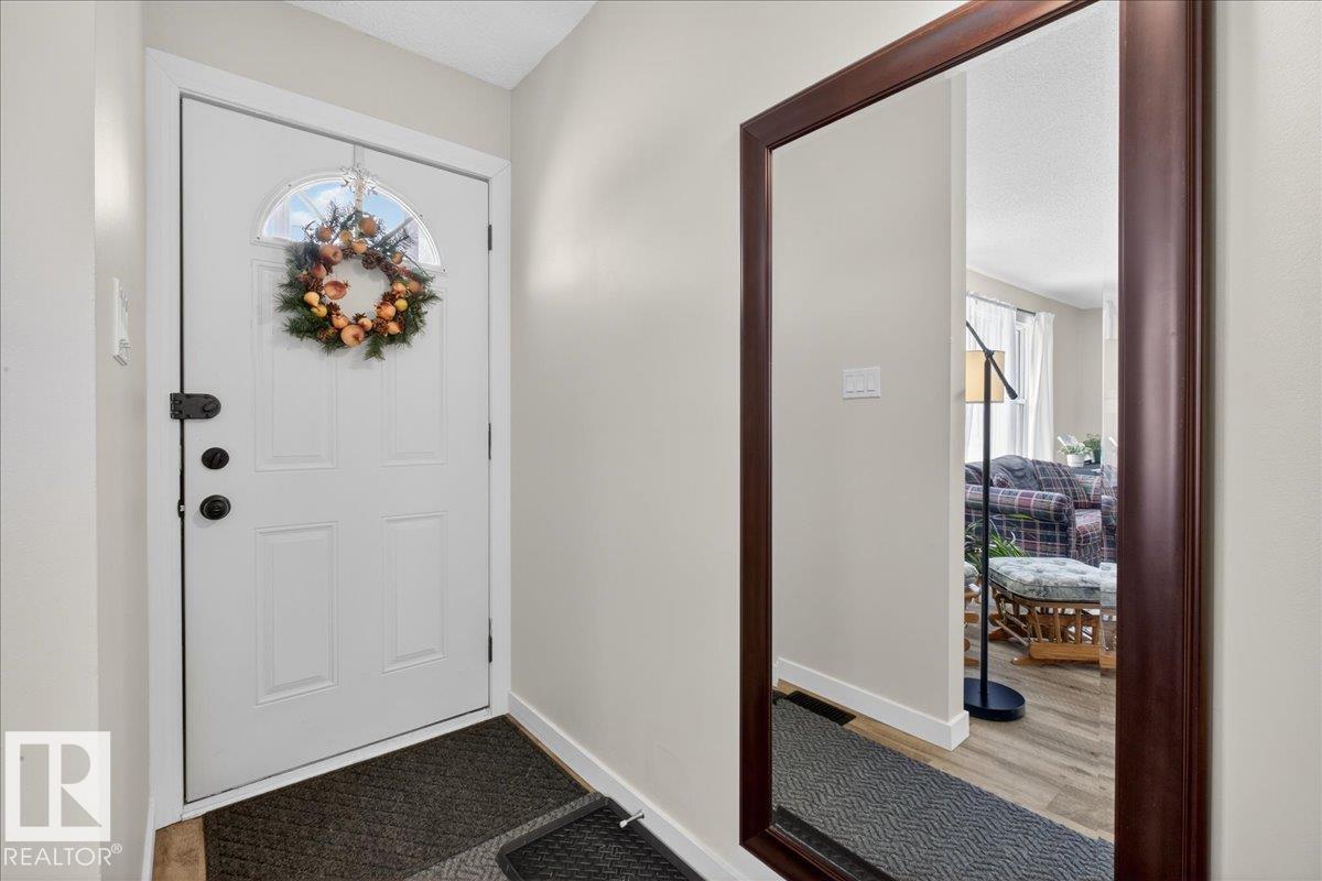 4711 51a Av, Bon Accord, Alberta  T0A 0K0 - Photo 6 - E4475235