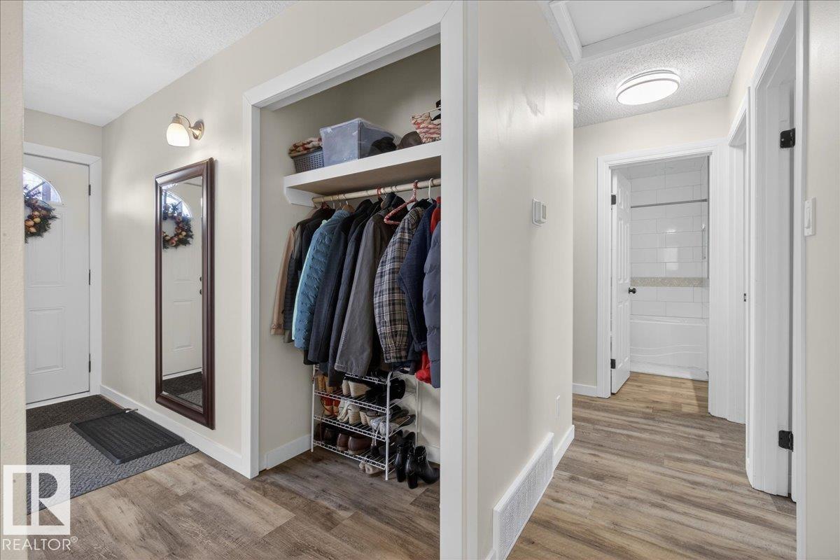 4711 51a Av, Bon Accord, Alberta  T0A 0K0 - Photo 7 - E4475235