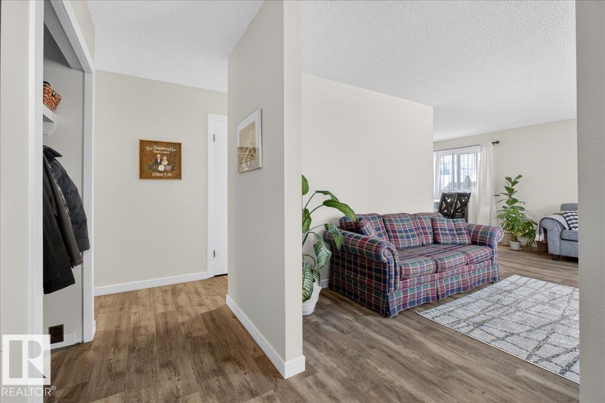 4711 51a Av, Bon Accord, Alberta  T0A 0K0 - Photo 8 - E4475235