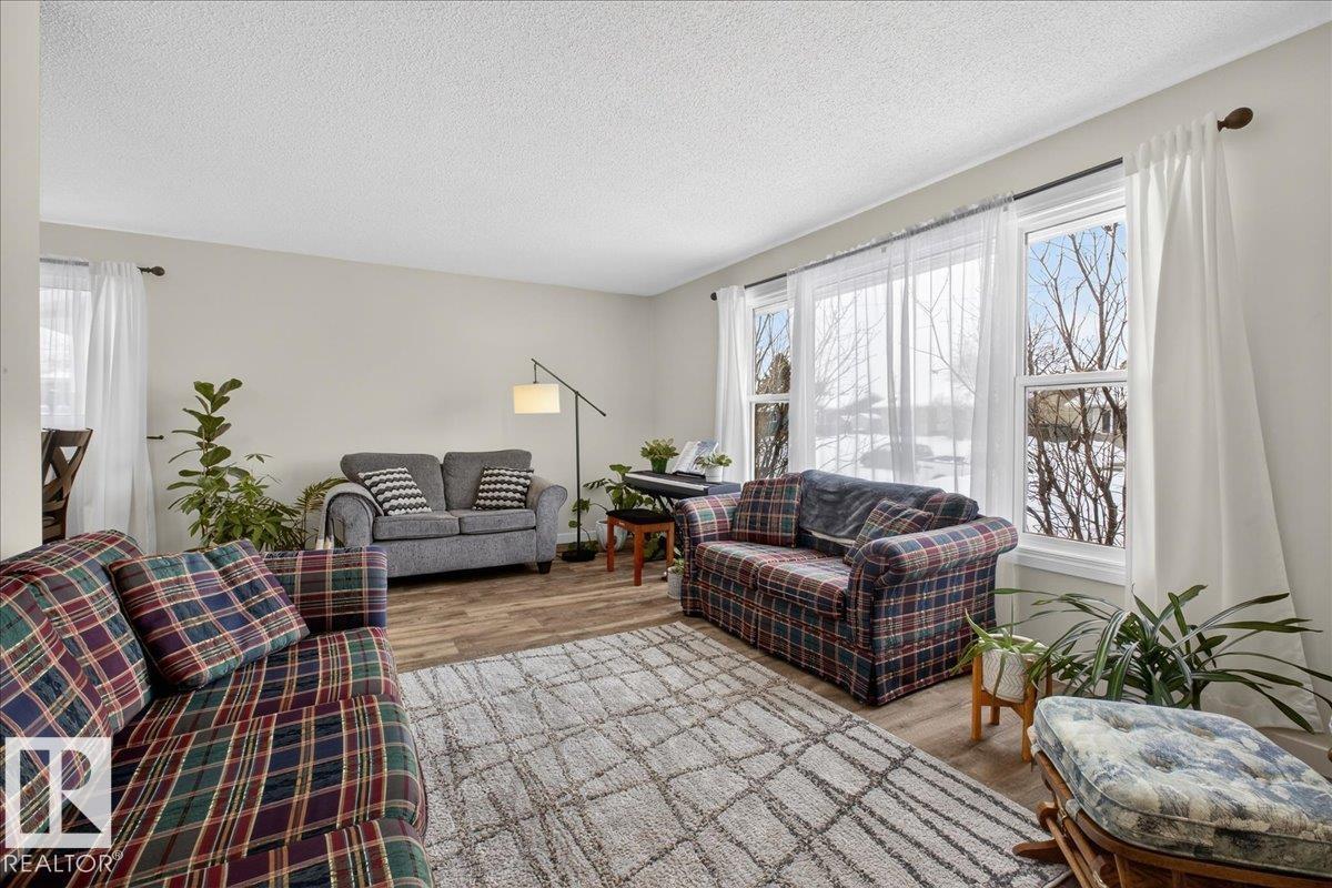 4711 51a Av, Bon Accord, Alberta  T0A 0K0 - Photo 9 - E4475235