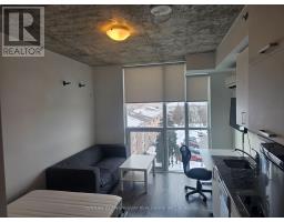 523 - 1900 SIMCOE STREET N, Oshawa, Ontario