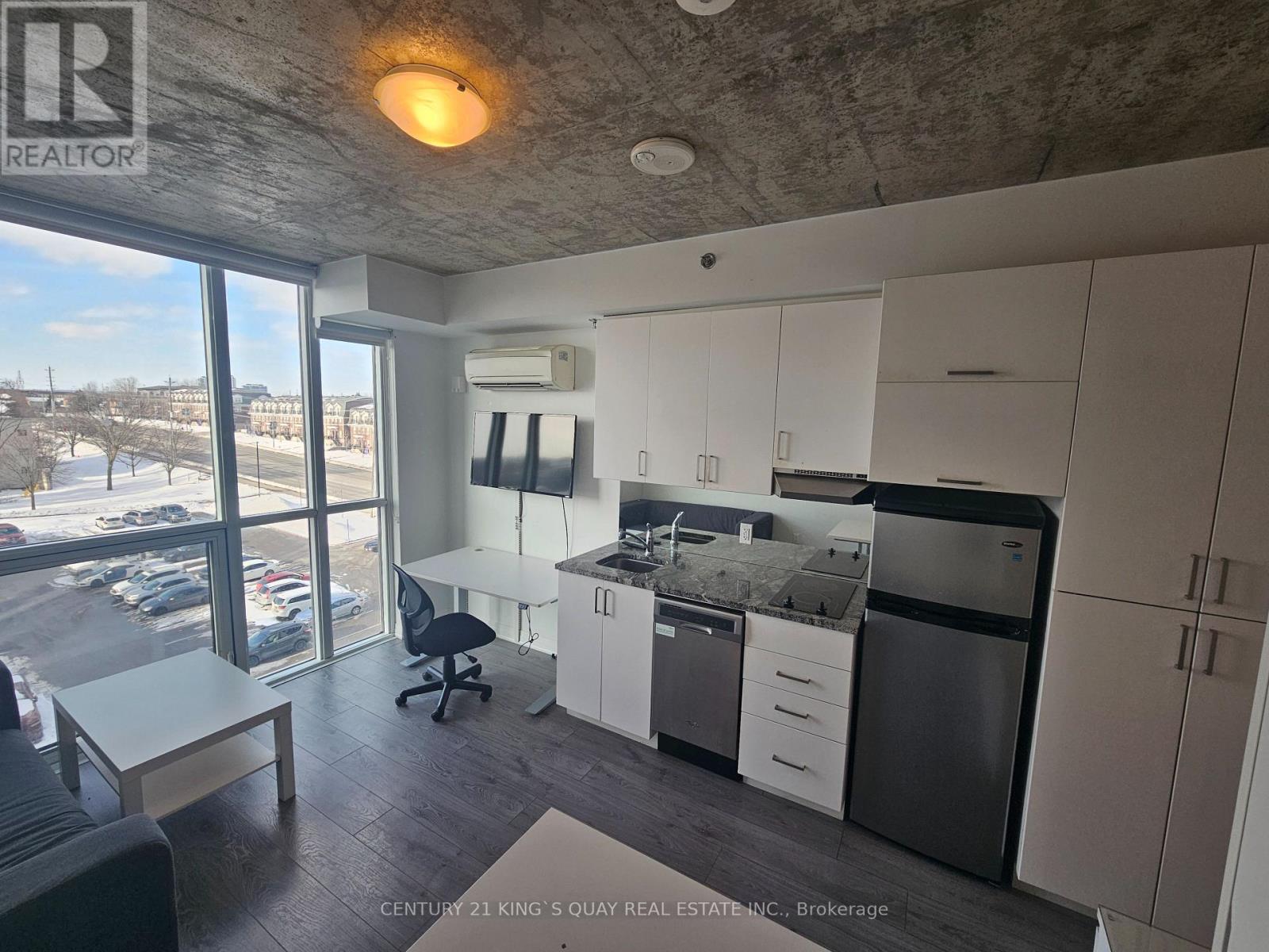 523 - 1900 Simcoe Street N, Oshawa, Ontario  L1G 4Y3 - Photo 14 - E12811452