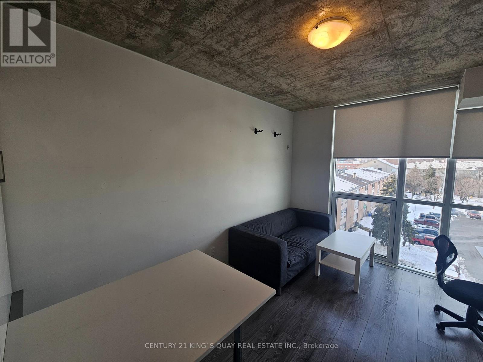 523 - 1900 Simcoe Street N, Oshawa, Ontario  L1G 4Y3 - Photo 11 - E12811452