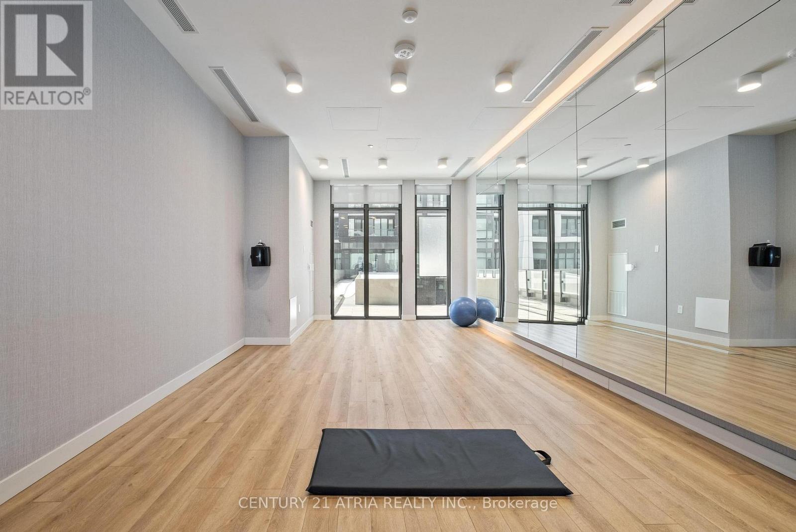 1511 - 70 Princess Street, Toronto, Ontario  M5A 0X6 - Photo 14 - C12826002