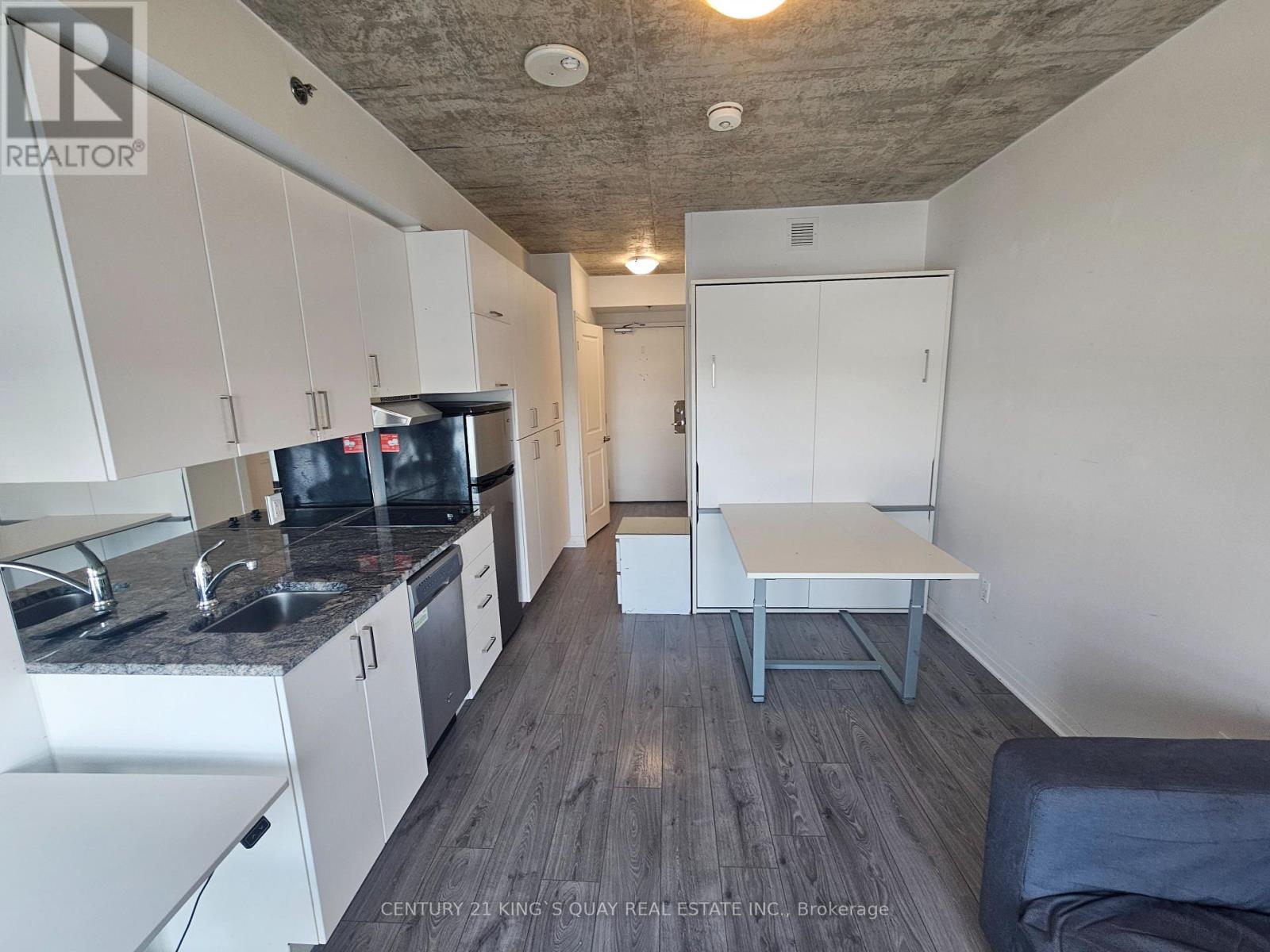 523 - 1900 Simcoe Street N, Oshawa, Ontario  L1G 4Y3 - Photo 10 - E12811452