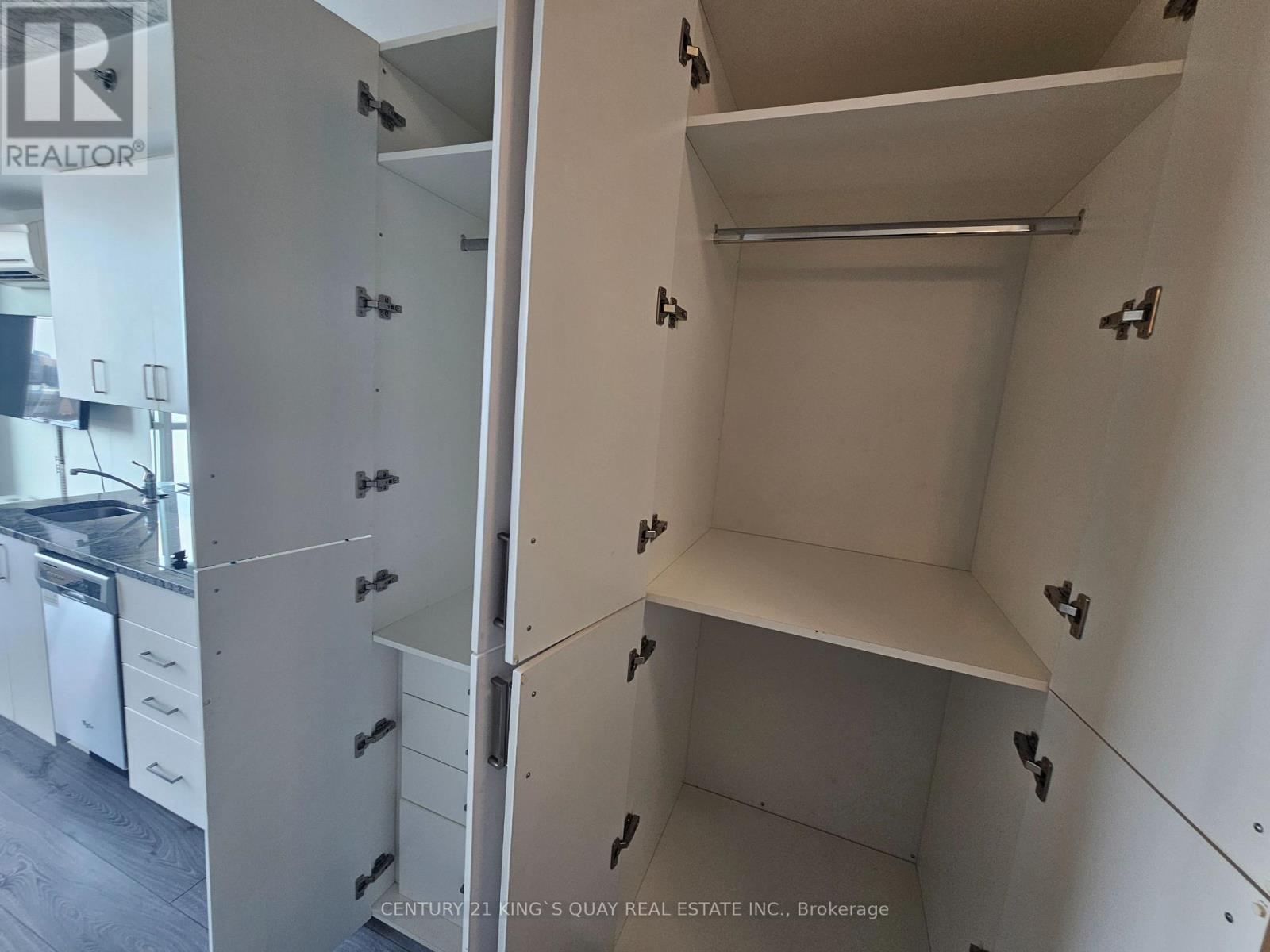 523 - 1900 Simcoe Street N, Oshawa, Ontario  L1G 4Y3 - Photo 17 - E12811452