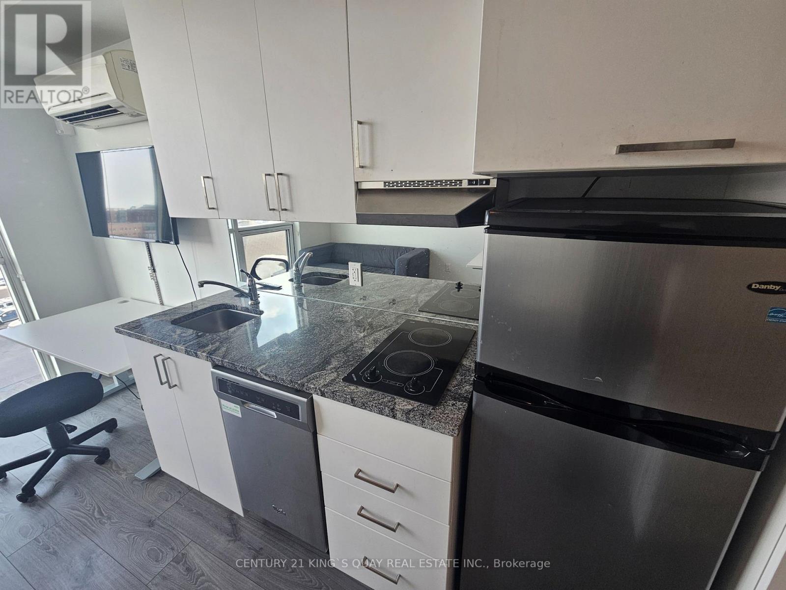 523 - 1900 Simcoe Street N, Oshawa, Ontario  L1G 4Y3 - Photo 16 - E12811452