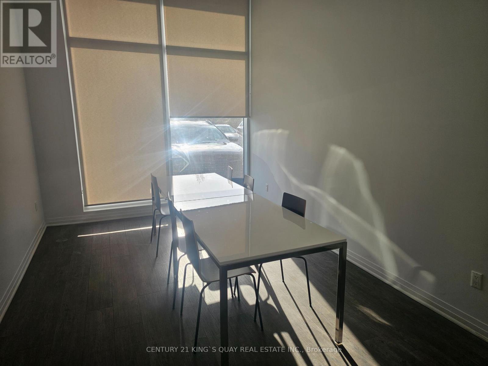 523 - 1900 Simcoe Street N, Oshawa, Ontario  L1G 4Y3 - Photo 26 - E12811452