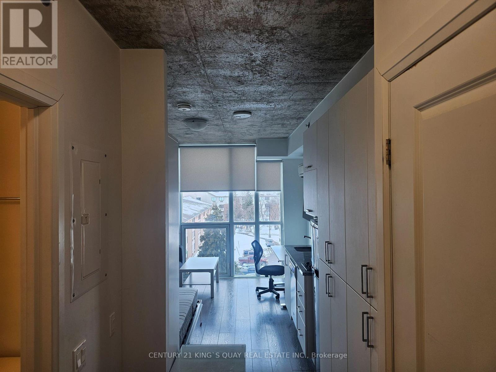 523 - 1900 Simcoe Street N, Oshawa, Ontario  L1G 4Y3 - Photo 3 - E12811452