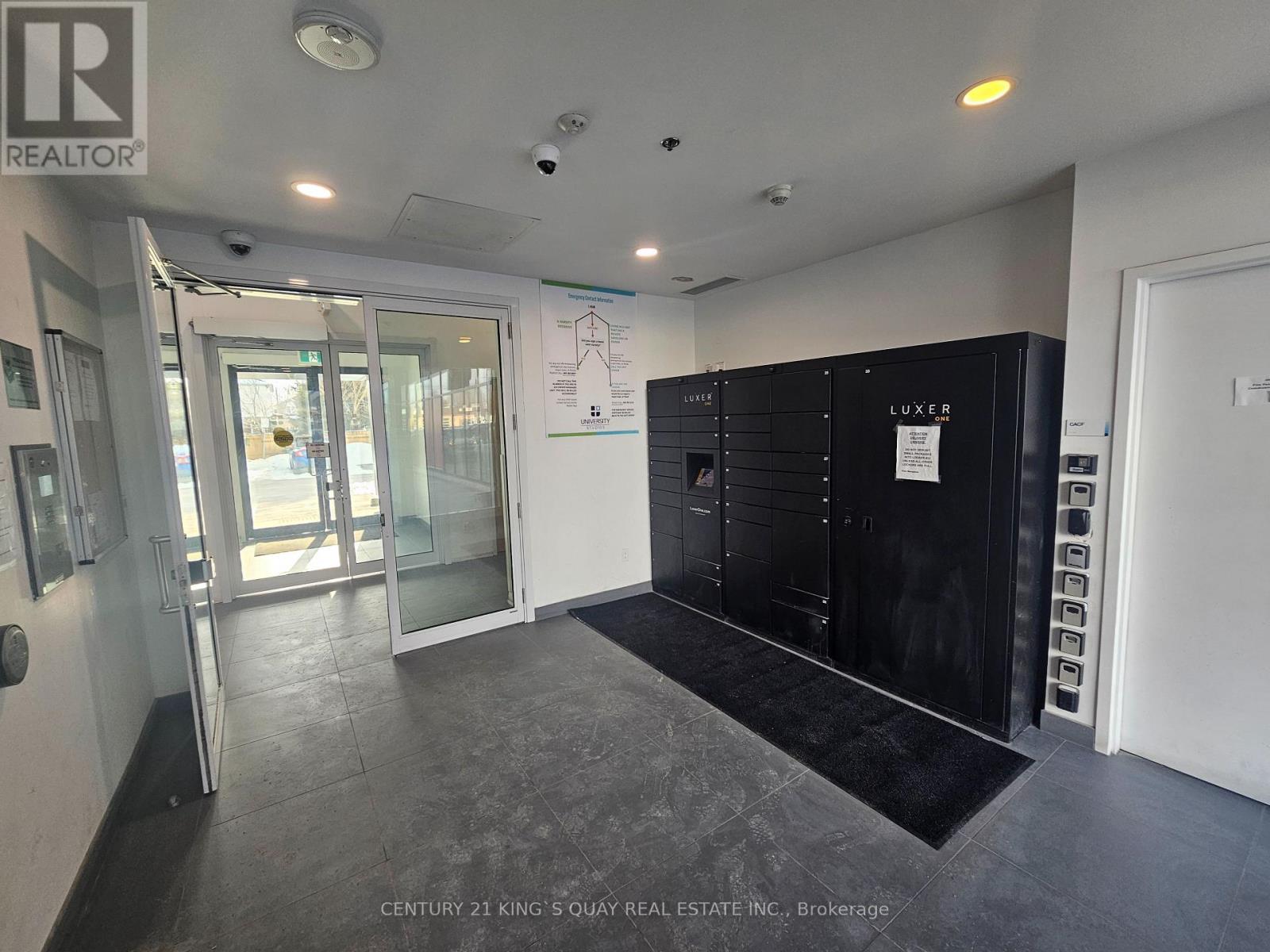 523 - 1900 Simcoe Street N, Oshawa, Ontario  L1G 4Y3 - Photo 31 - E12811452