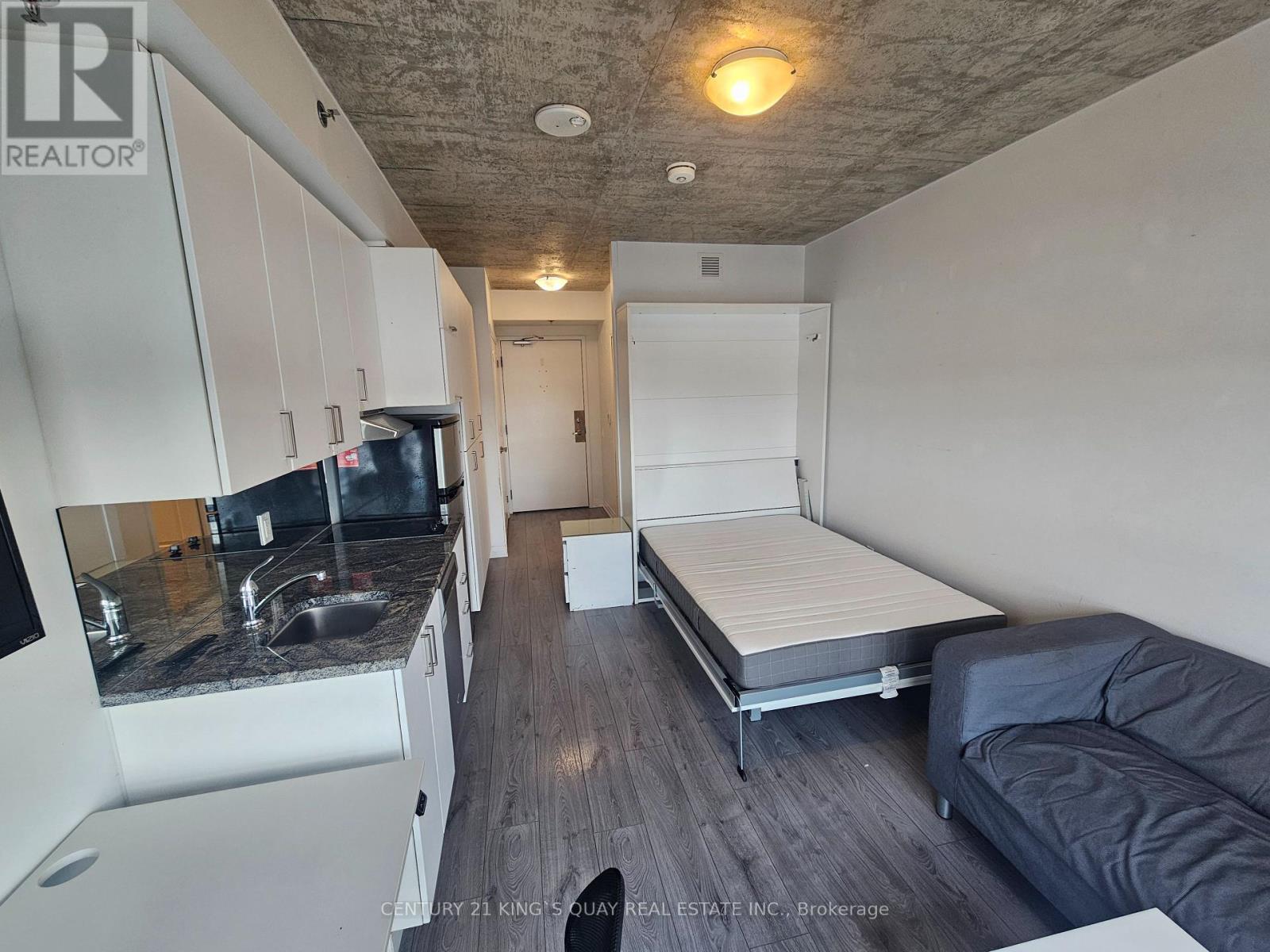 523 - 1900 Simcoe Street N, Oshawa, Ontario  L1G 4Y3 - Photo 8 - E12811452