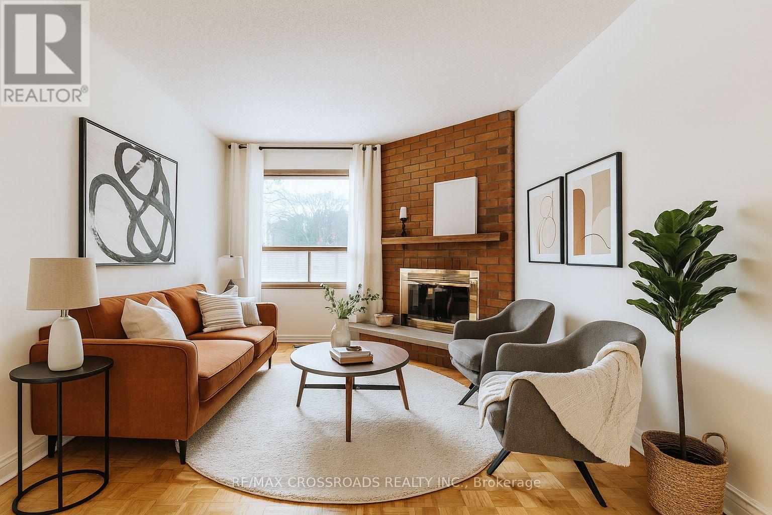 50 Marchwood Crescent, Richmond Hill, Ontario  L4C 8M4 - Photo 15 - N12828654