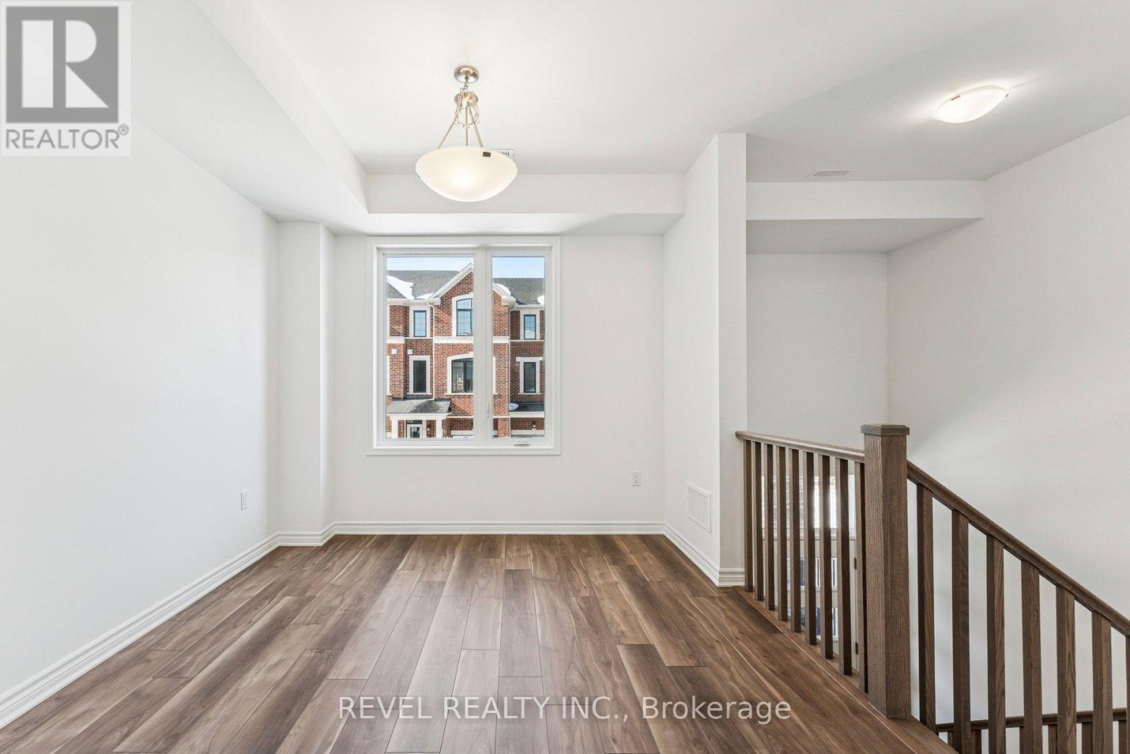 13 Yellow Rail Crescent, Brampton, Ontario  L7A 5M7 - Photo 16 - W12827360