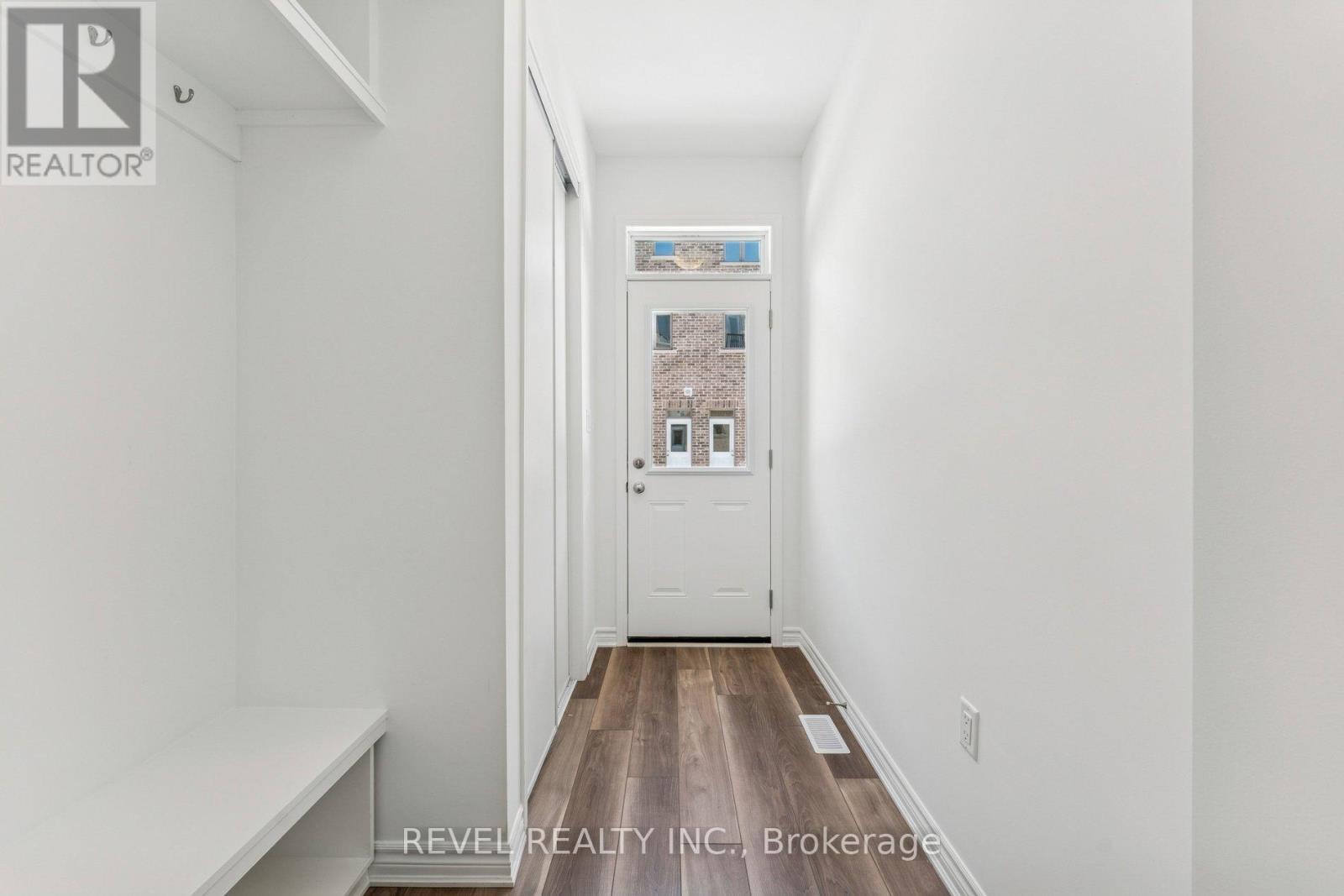 13 Yellow Rail Crescent, Brampton, Ontario  L7A 5M7 - Photo 10 - W12827360