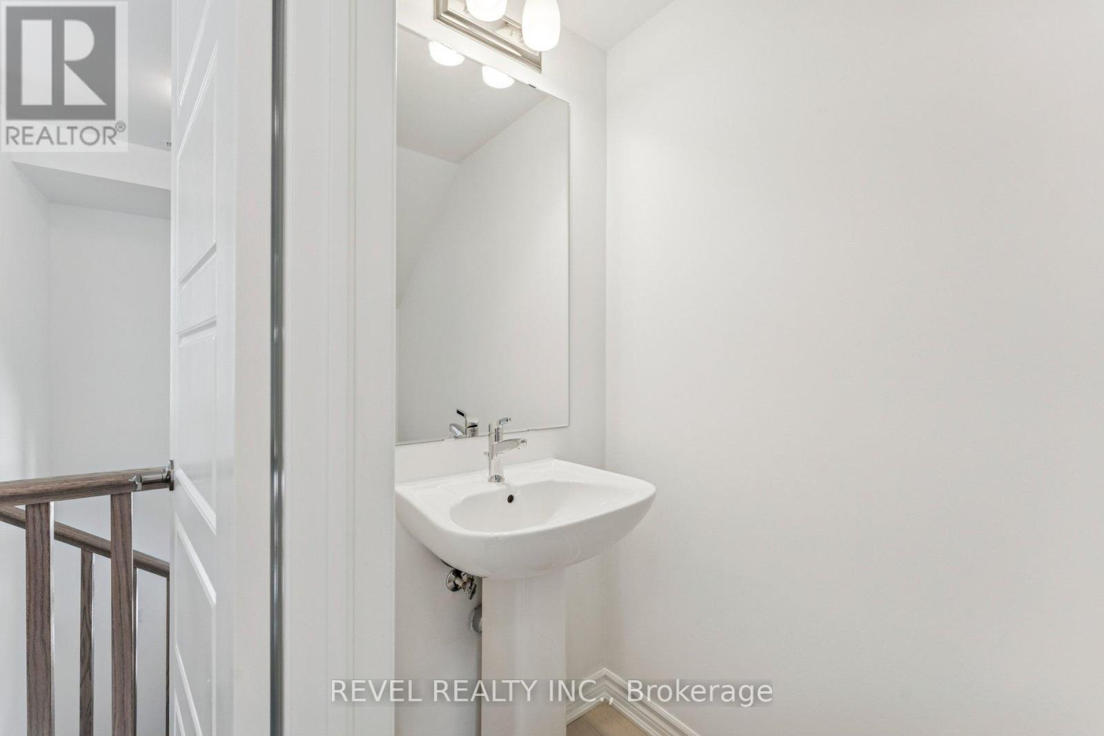 13 Yellow Rail Crescent, Brampton, Ontario  L7A 5M7 - Photo 14 - W12827360