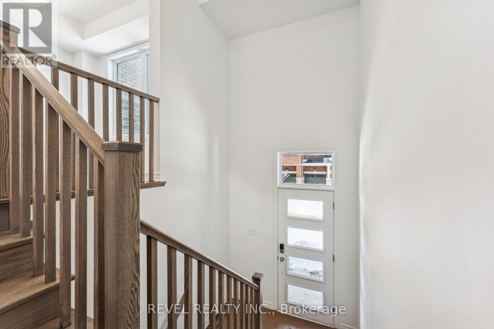 13 Yellow Rail Crescent, Brampton, Ontario  L7A 5M7 - Photo 12 - W12827360