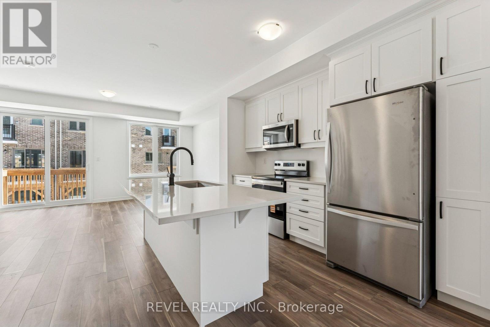 13 Yellow Rail Crescent, Brampton, Ontario  L7A 5M7 - Photo 18 - W12827360