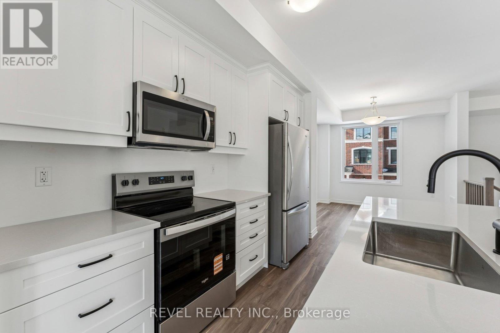 13 Yellow Rail Crescent, Brampton, Ontario  L7A 5M7 - Photo 21 - W12827360