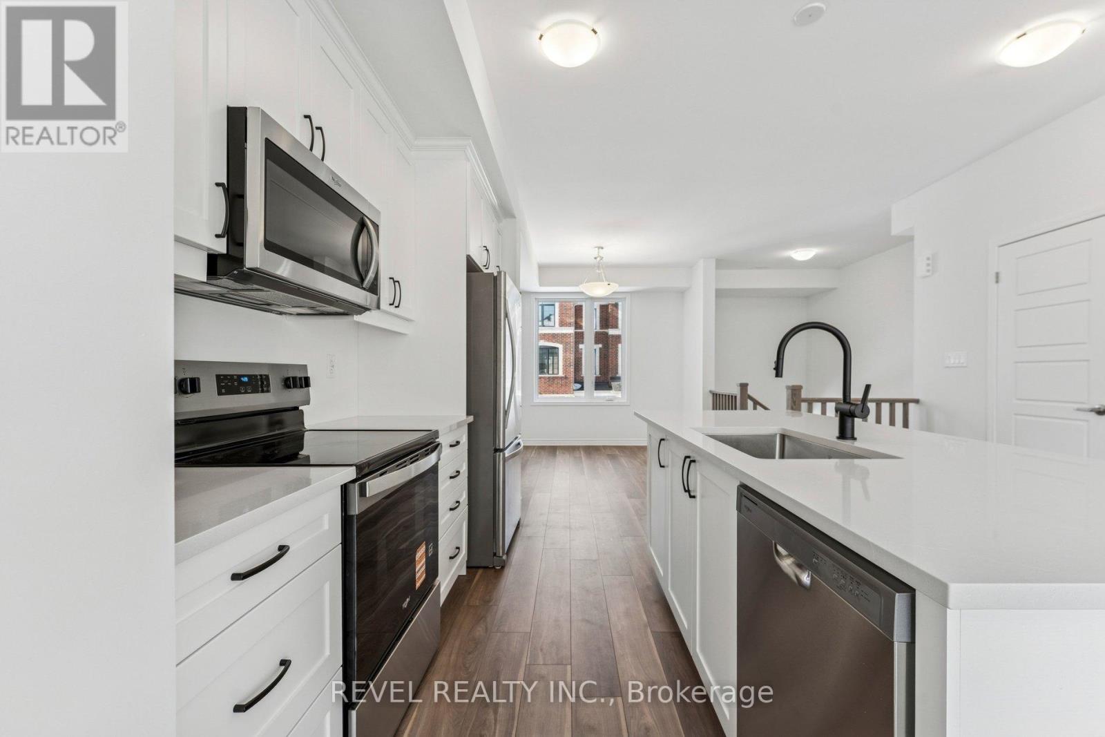 13 Yellow Rail Crescent, Brampton, Ontario  L7A 5M7 - Photo 22 - W12827360