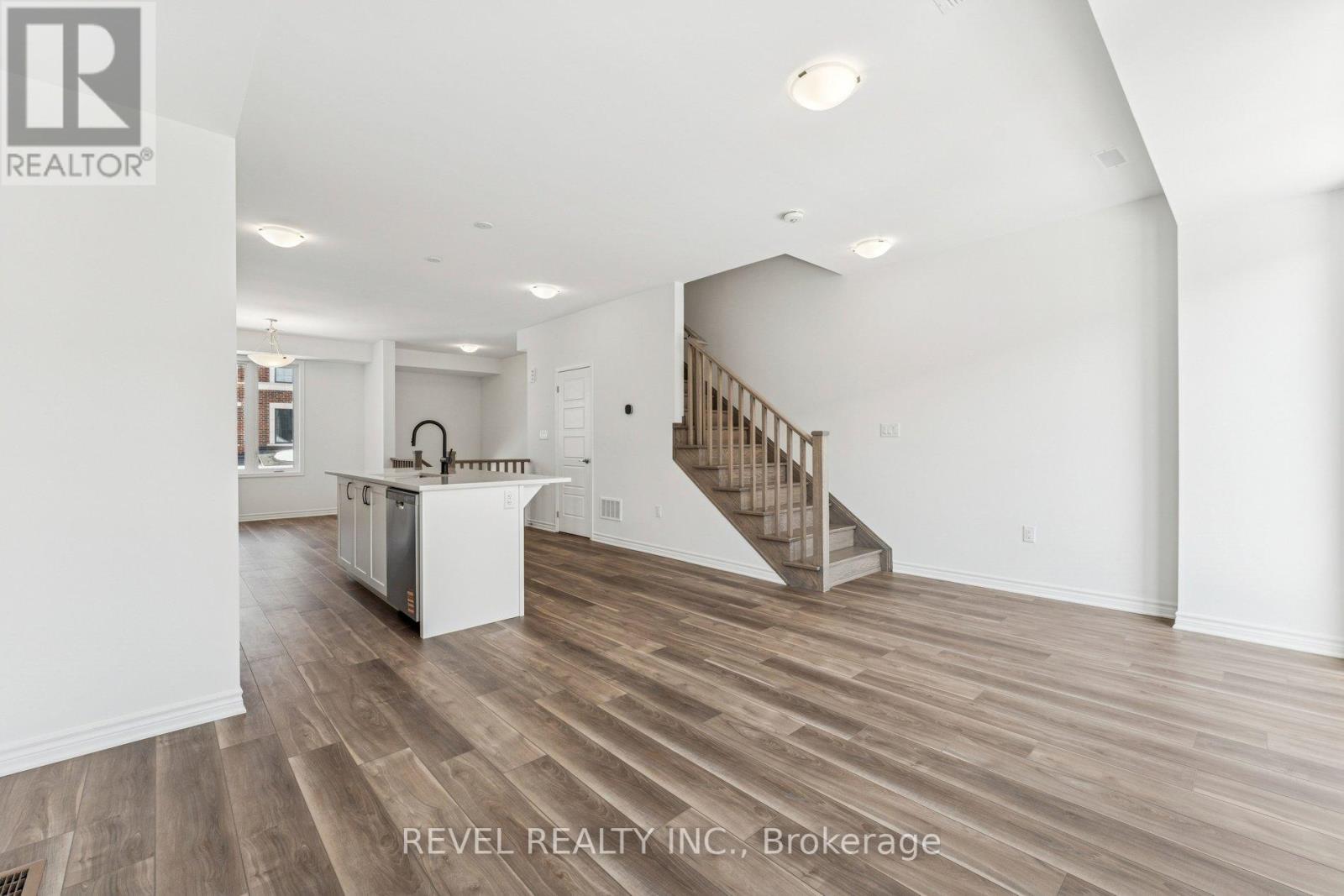 13 Yellow Rail Crescent, Brampton, Ontario  L7A 5M7 - Photo 24 - W12827360