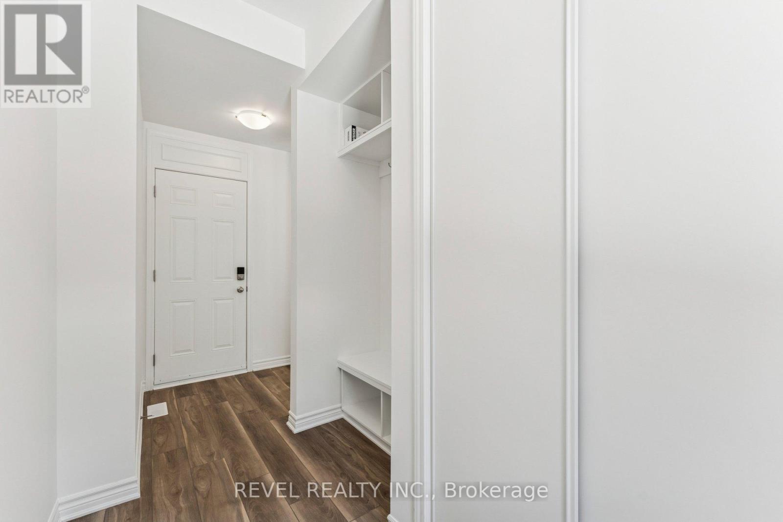 13 Yellow Rail Crescent, Brampton, Ontario  L7A 5M7 - Photo 11 - W12827360