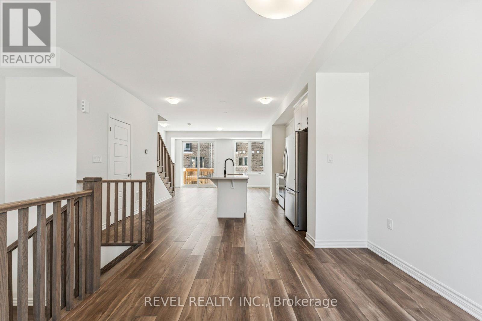 13 Yellow Rail Crescent, Brampton, Ontario  L7A 5M7 - Photo 17 - W12827360