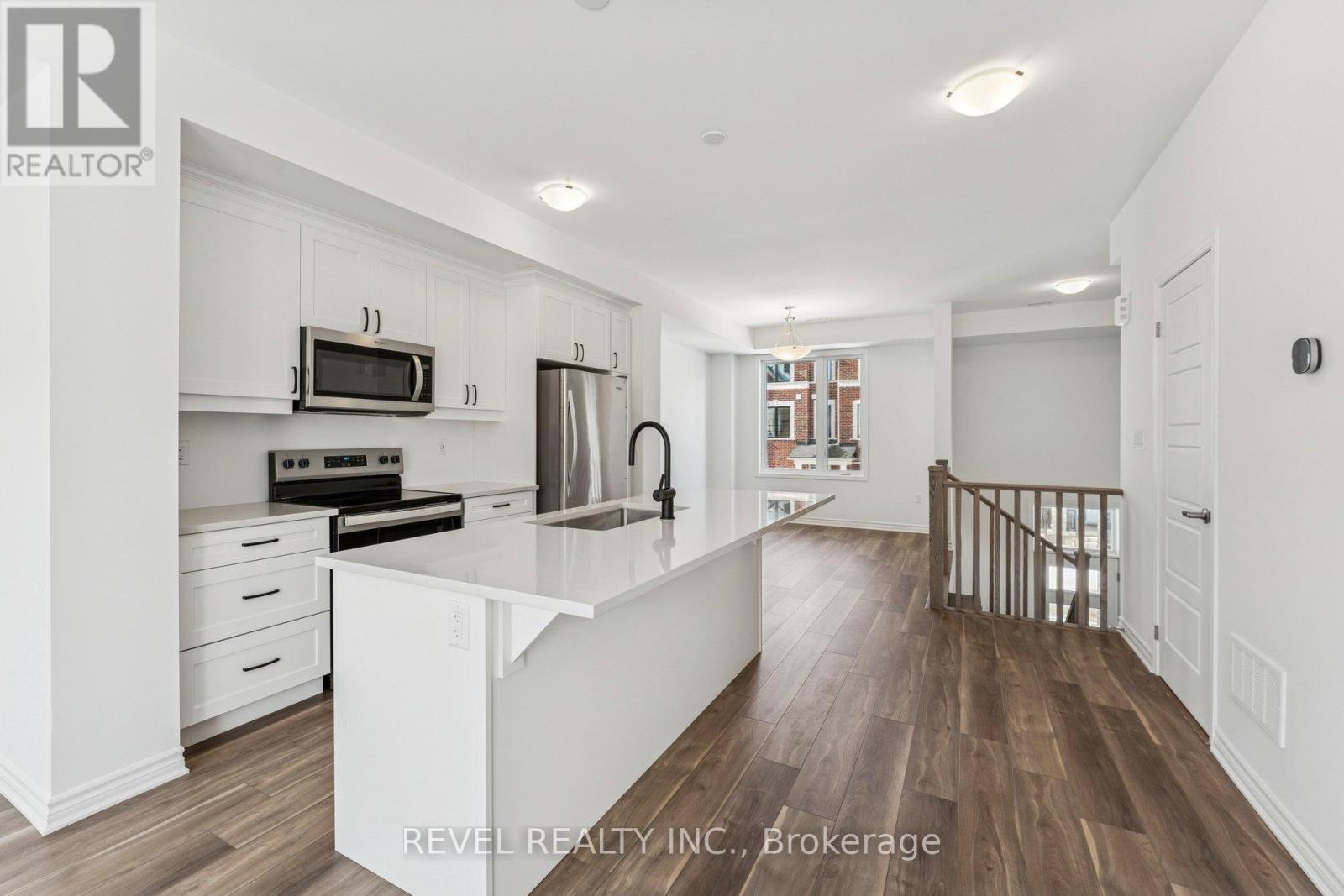 13 Yellow Rail Crescent, Brampton, Ontario  L7A 5M7 - Photo 20 - W12827360