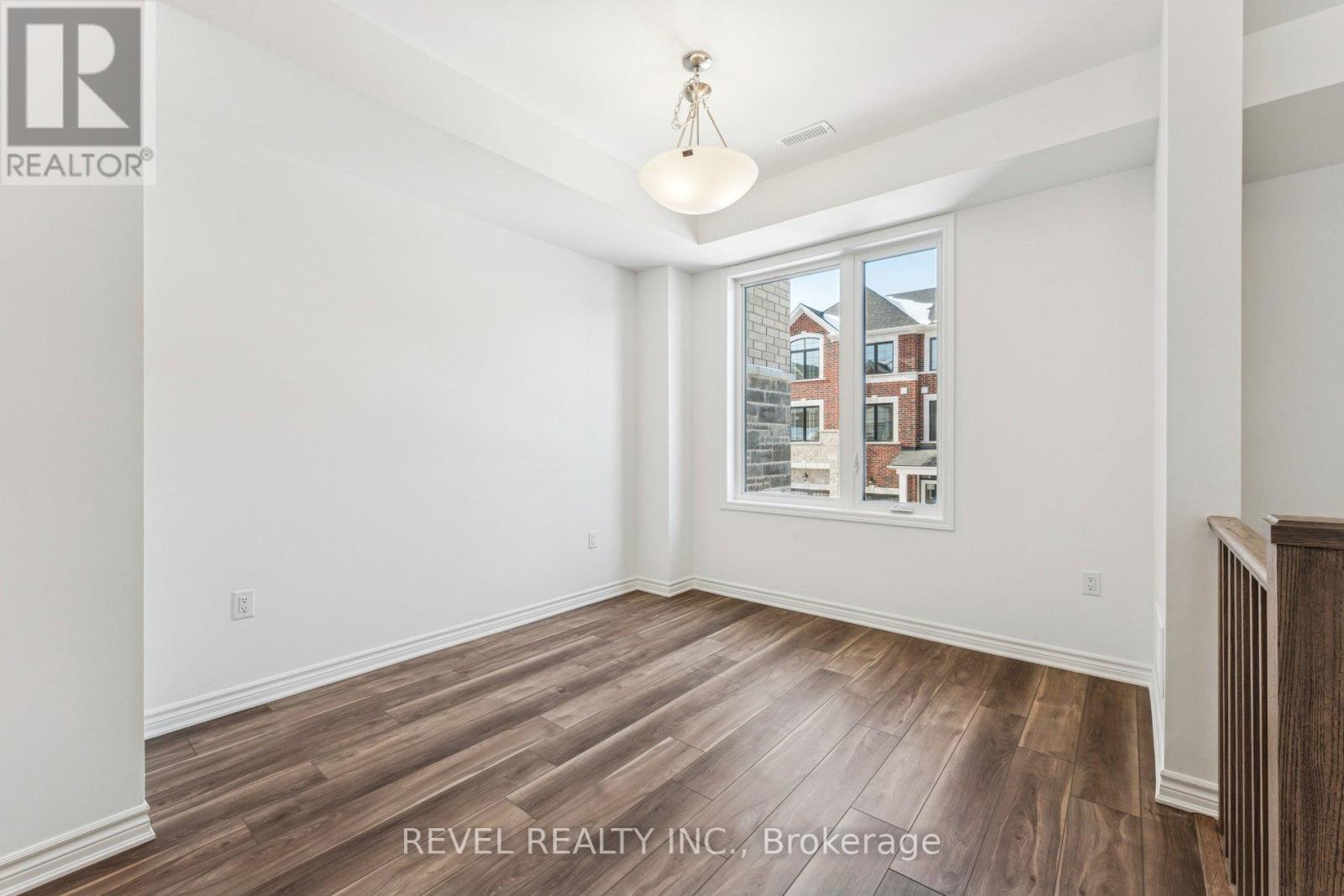 13 Yellow Rail Crescent, Brampton, Ontario  L7A 5M7 - Photo 13 - W12827360