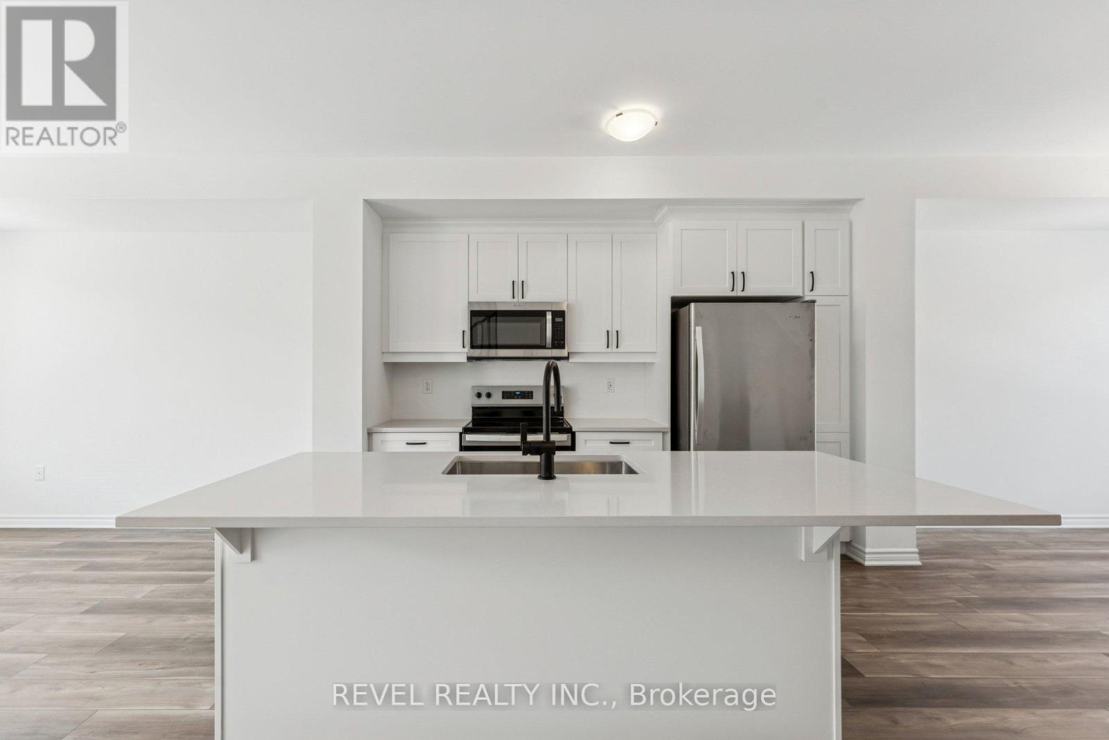 13 Yellow Rail Crescent, Brampton, Ontario  L7A 5M7 - Photo 19 - W12827360