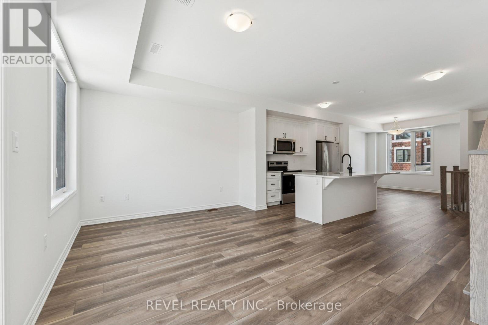 13 Yellow Rail Crescent, Brampton, Ontario  L7A 5M7 - Photo 25 - W12827360