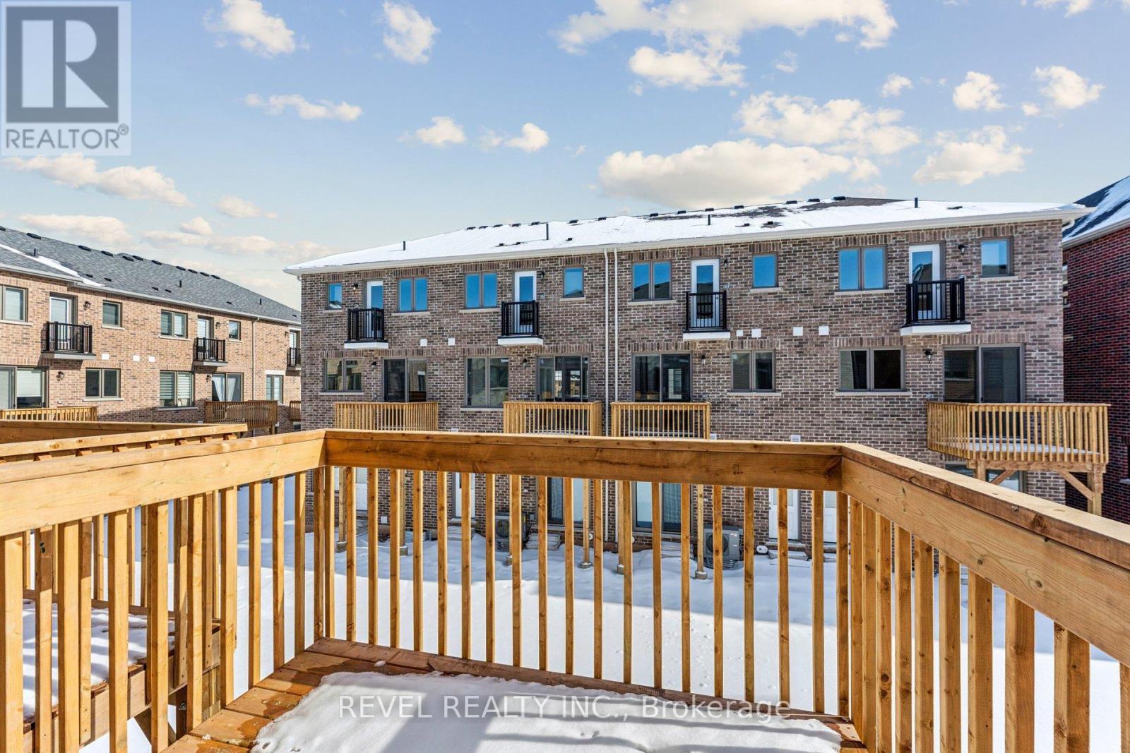 13 Yellow Rail Crescent, Brampton, Ontario  L7A 5M7 - Photo 27 - W12827360