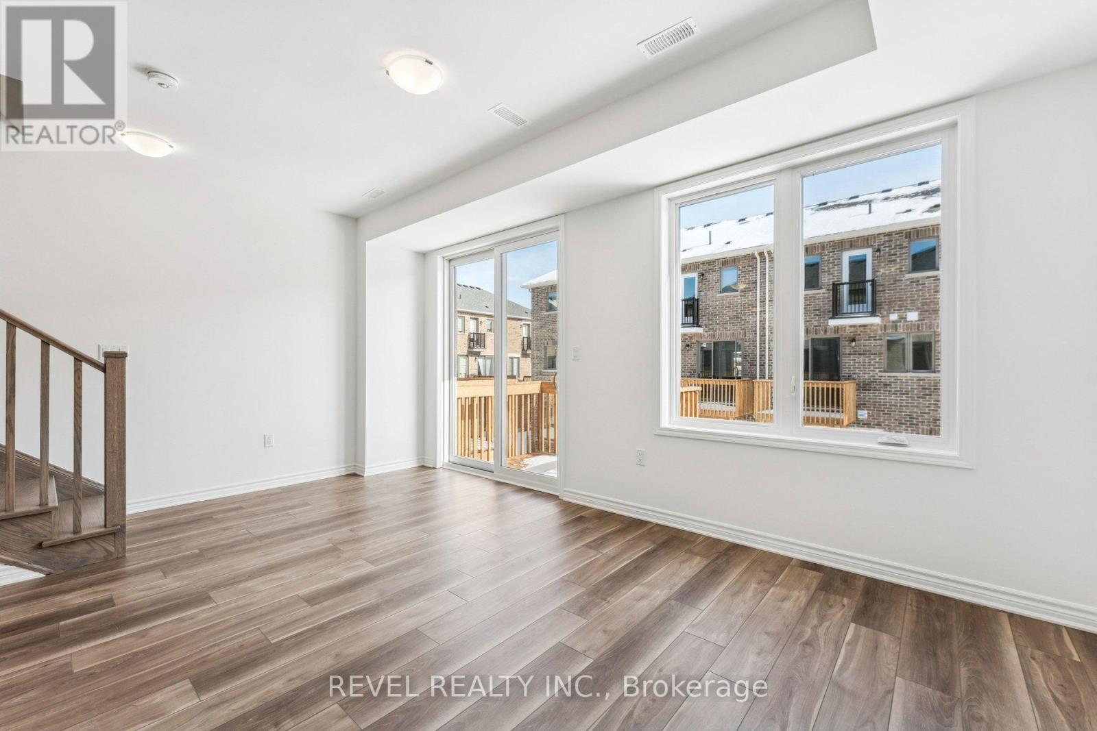 13 Yellow Rail Crescent, Brampton, Ontario  L7A 5M7 - Photo 23 - W12827360