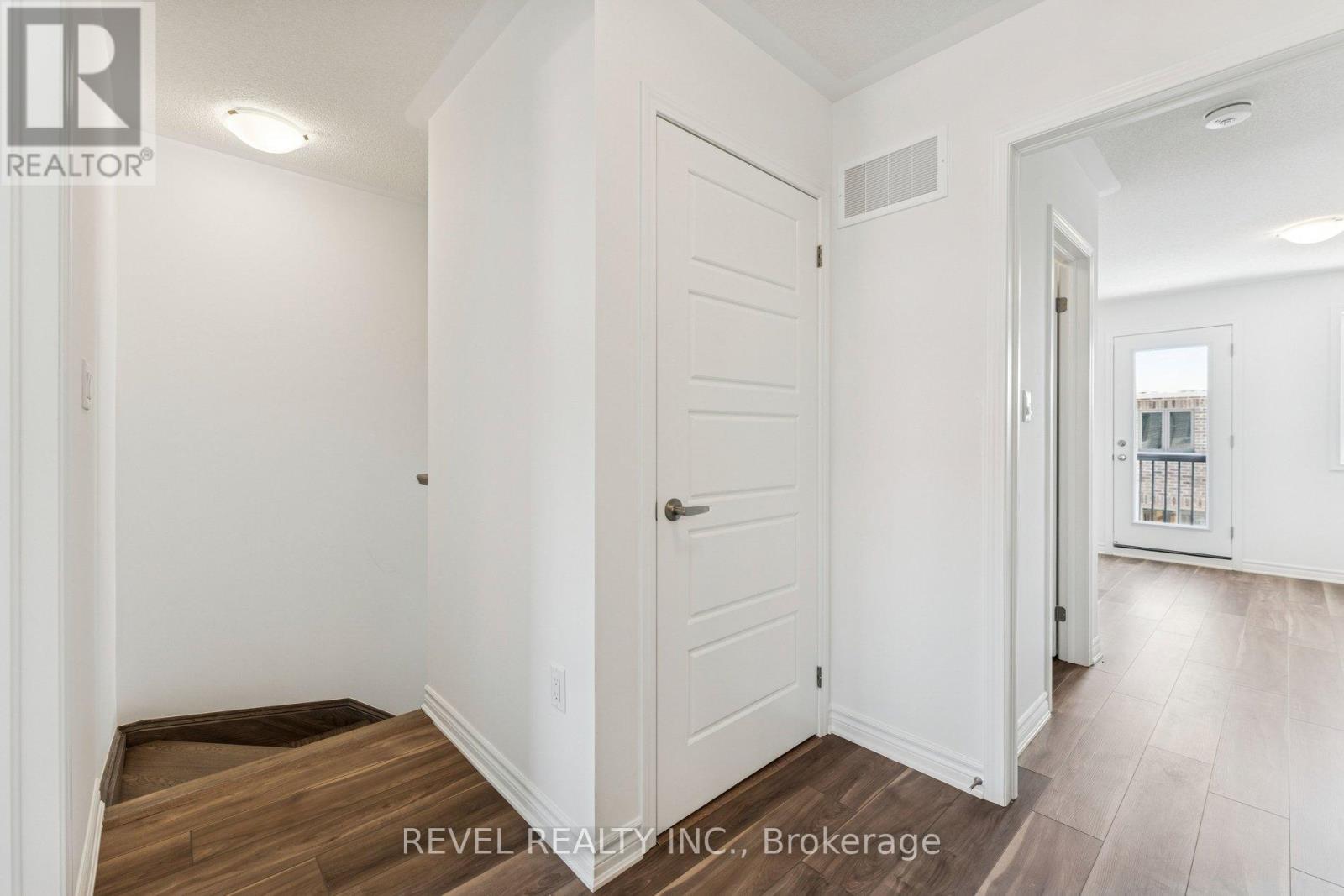 13 Yellow Rail Crescent, Brampton, Ontario  L7A 5M7 - Photo 28 - W12827360