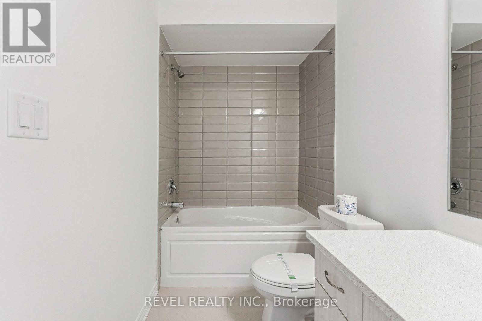 13 Yellow Rail Crescent, Brampton, Ontario  L7A 5M7 - Photo 43 - W12827360