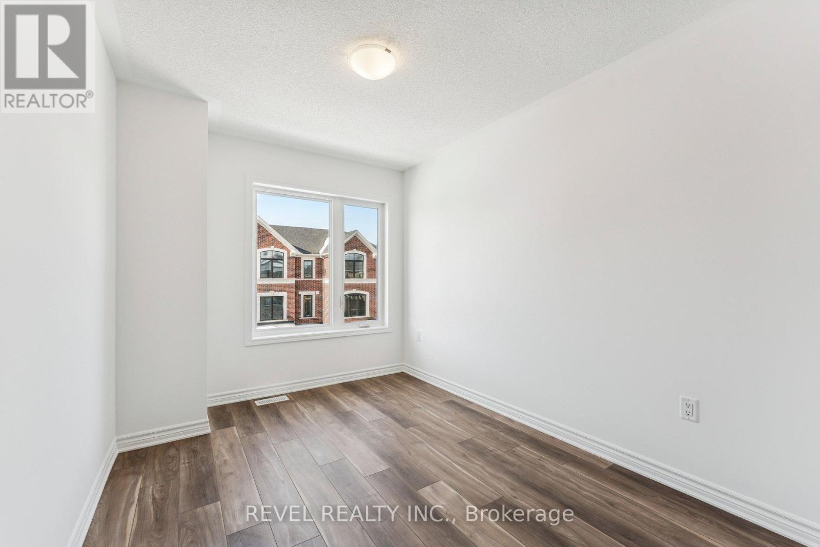 13 Yellow Rail Crescent, Brampton, Ontario  L7A 5M7 - Photo 39 - W12827360