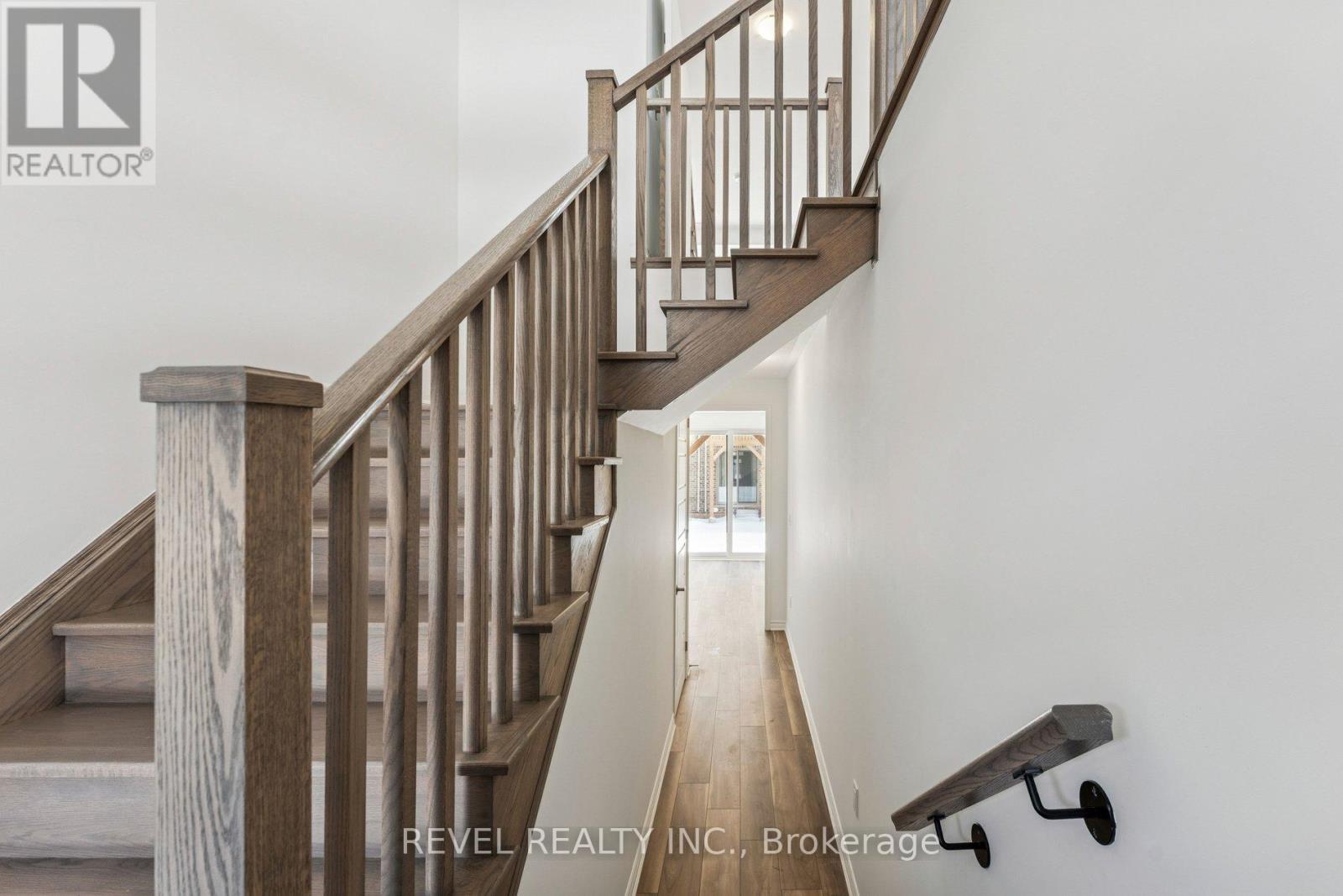 13 Yellow Rail Crescent, Brampton, Ontario  L7A 5M7 - Photo 6 - W12827360