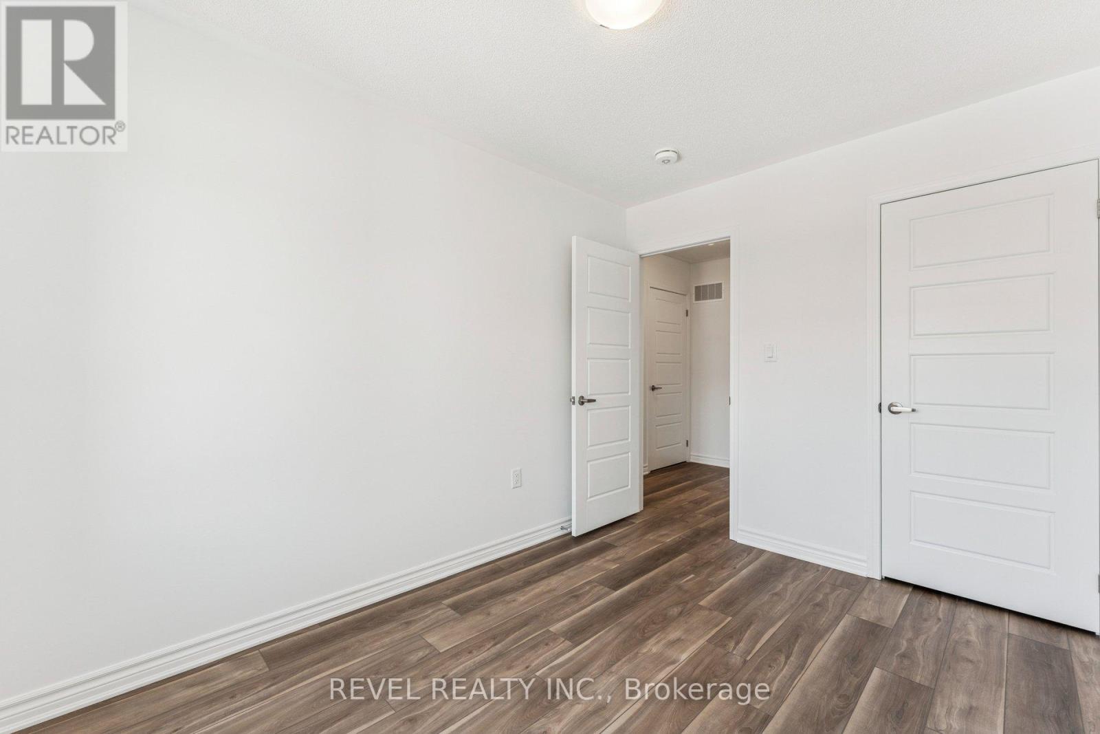 13 Yellow Rail Crescent, Brampton, Ontario  L7A 5M7 - Photo 37 - W12827360