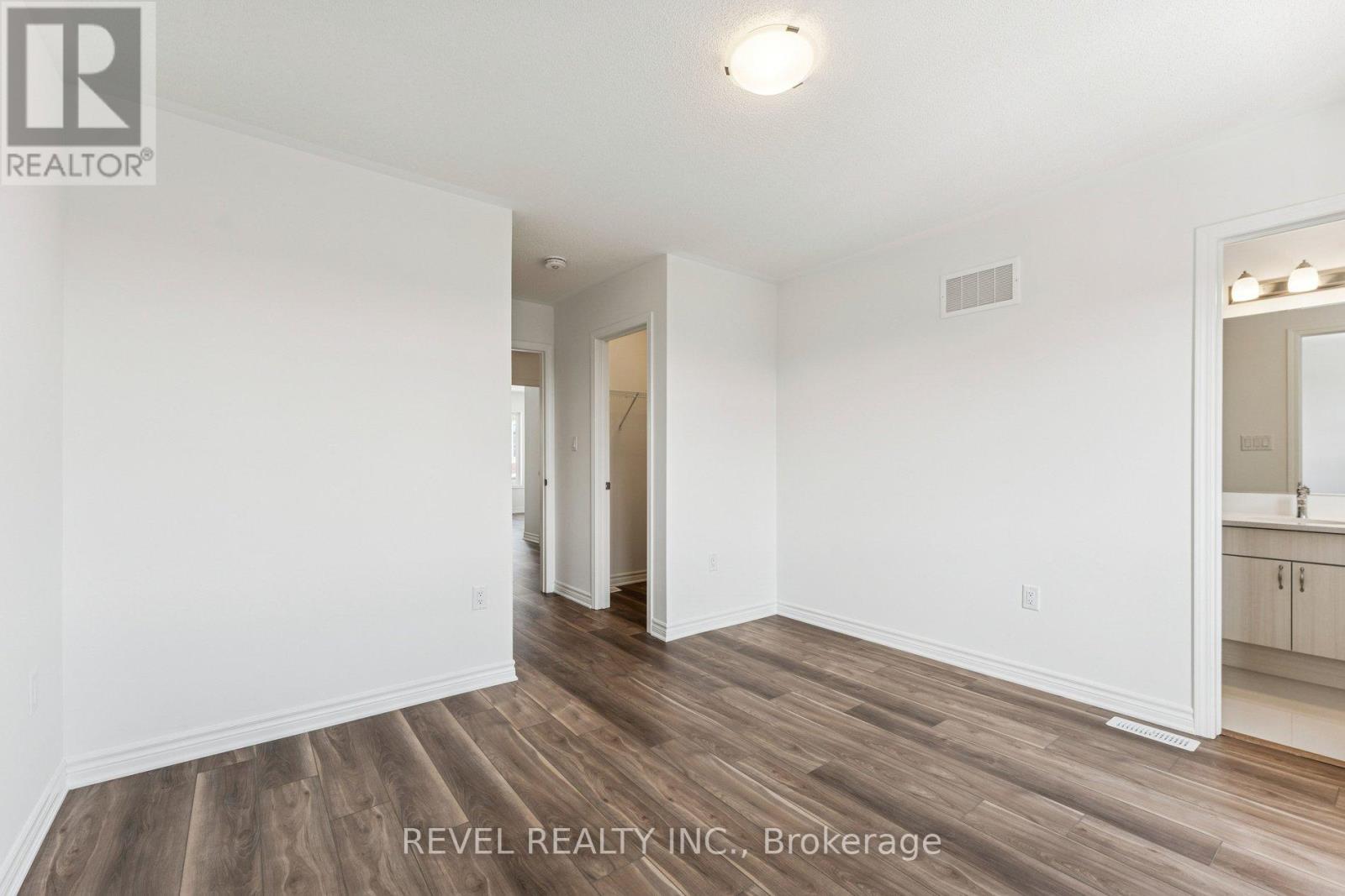 13 Yellow Rail Crescent, Brampton, Ontario  L7A 5M7 - Photo 31 - W12827360