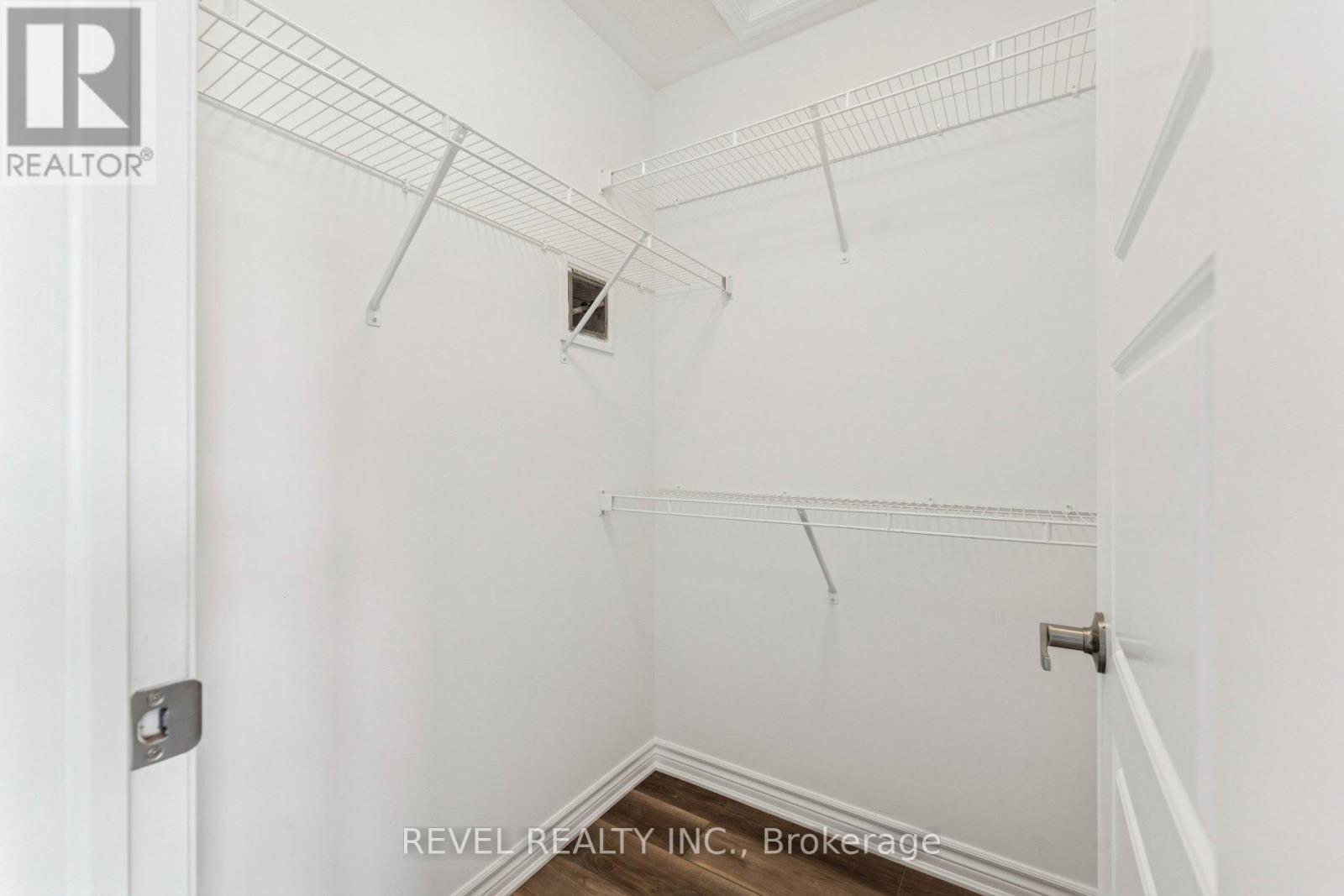 13 Yellow Rail Crescent, Brampton, Ontario  L7A 5M7 - Photo 35 - W12827360